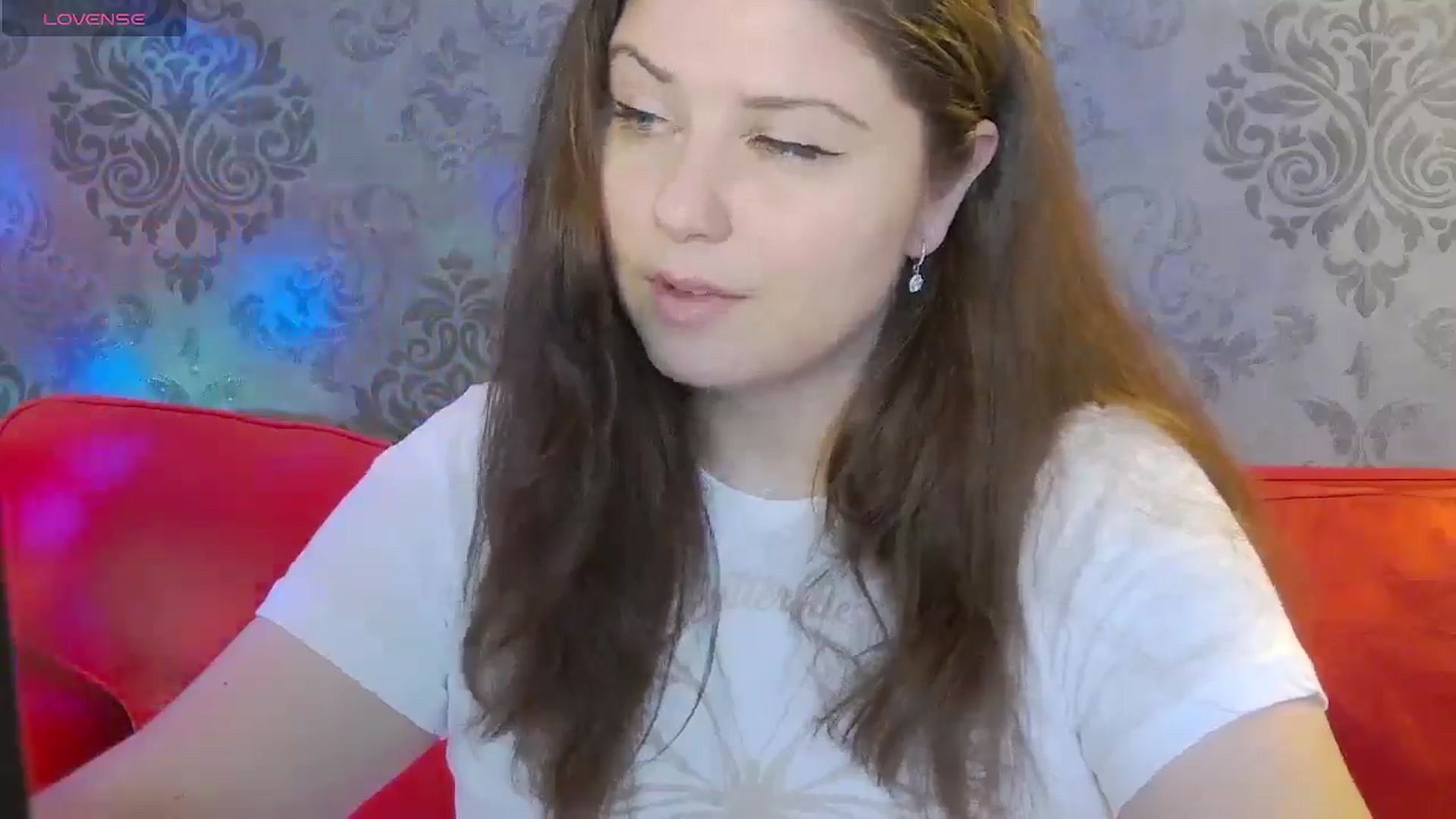 Gallery image thumbnail from Kaida_Ice's myfreecams stream on, 09/12/2024, 10:49 image 9 of 20