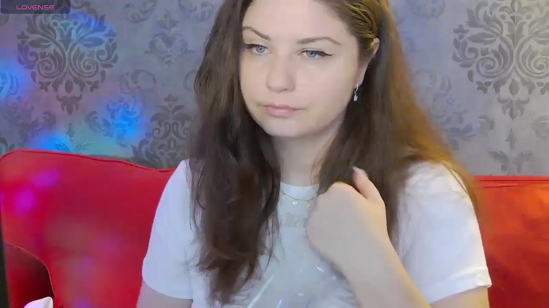 Gallery image thumbnail from Kaida_Ice's myfreecams stream on, 09/12/2024, 10:49 image 17 of 20