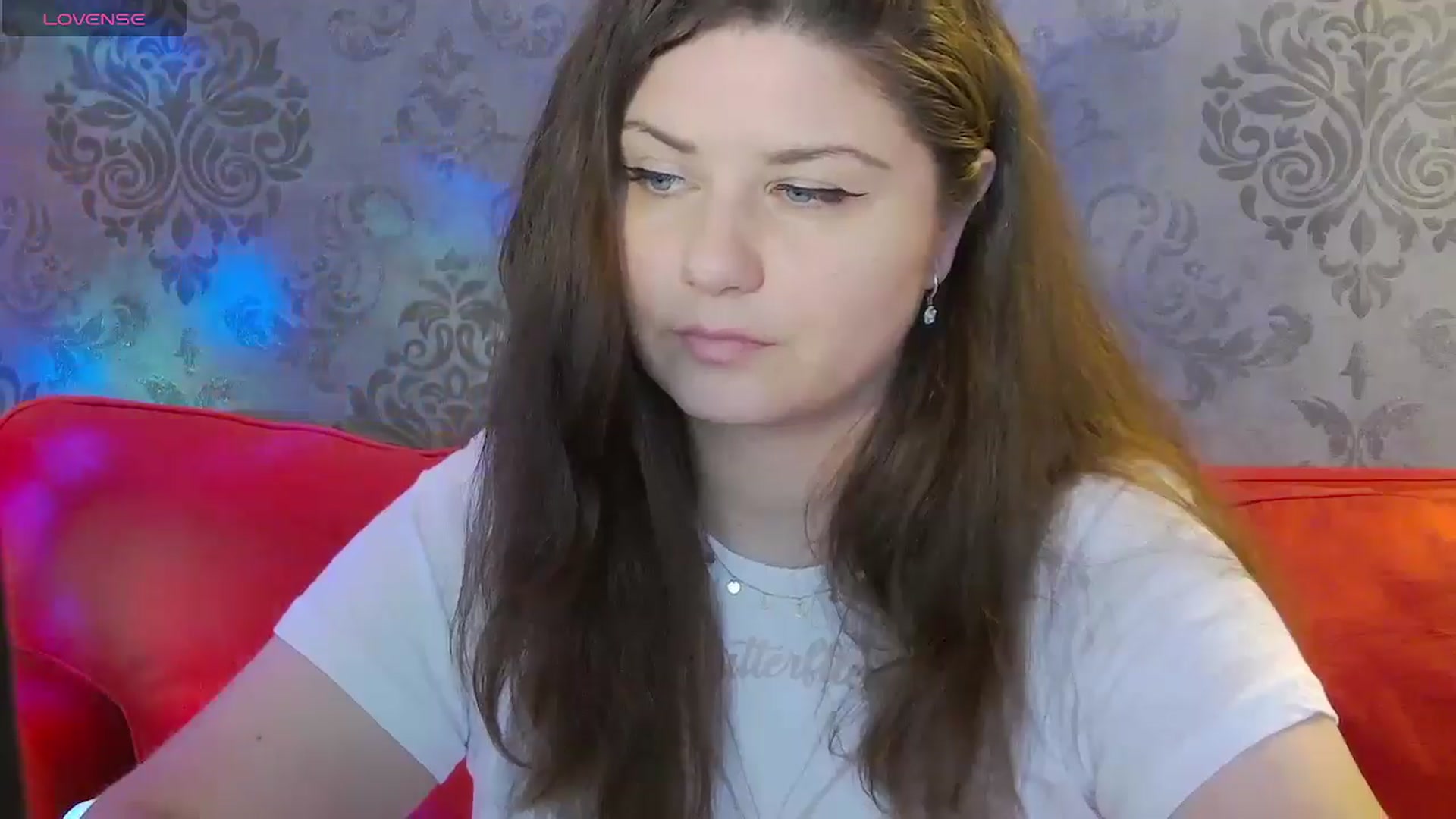 Gallery image thumbnail from Kaida_Ice's myfreecams stream on, 09/12/2024, 10:49 image 15 of 20