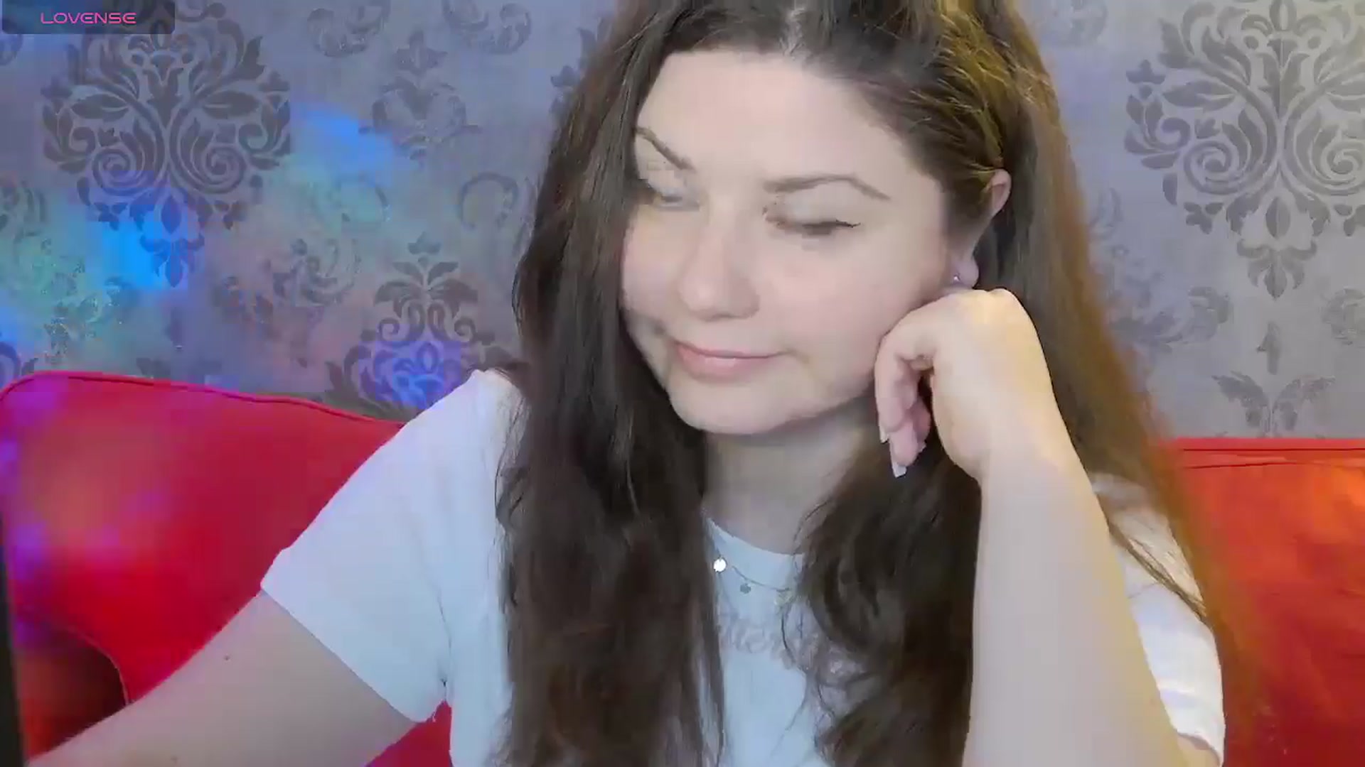 Gallery image thumbnail from Kaida_Ice's myfreecams stream on, 09/12/2024, 10:49 image 20 of 20