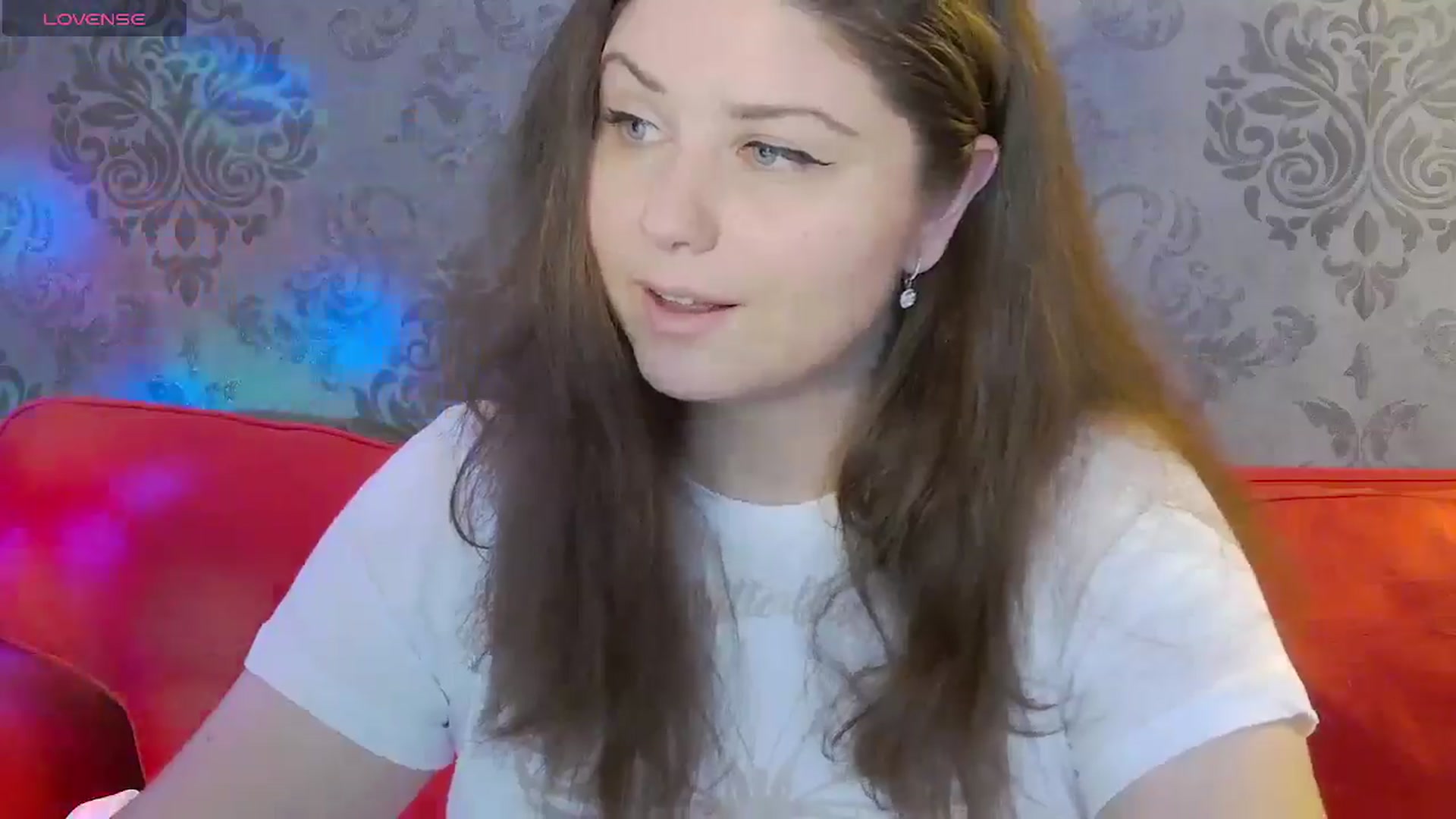 Gallery image thumbnail from Kaida_Ice's myfreecams stream on, 09/12/2024, 10:49 image 3 of 20