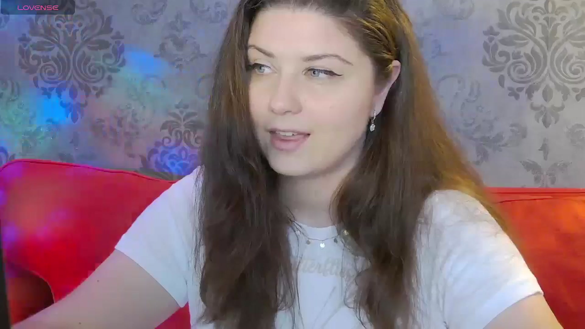 Gallery image thumbnail from Kaida_Ice's myfreecams stream on, 09/12/2024, 10:49 image 13 of 20