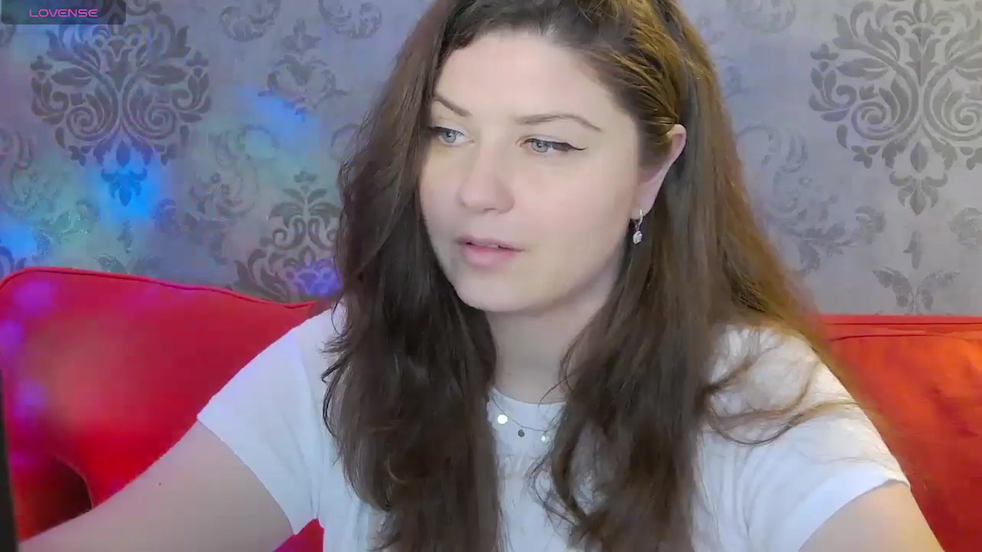 Gallery image thumbnail from Kaida_Ice's myfreecams stream on, 09/12/2024, 11:07 image 14 of 20