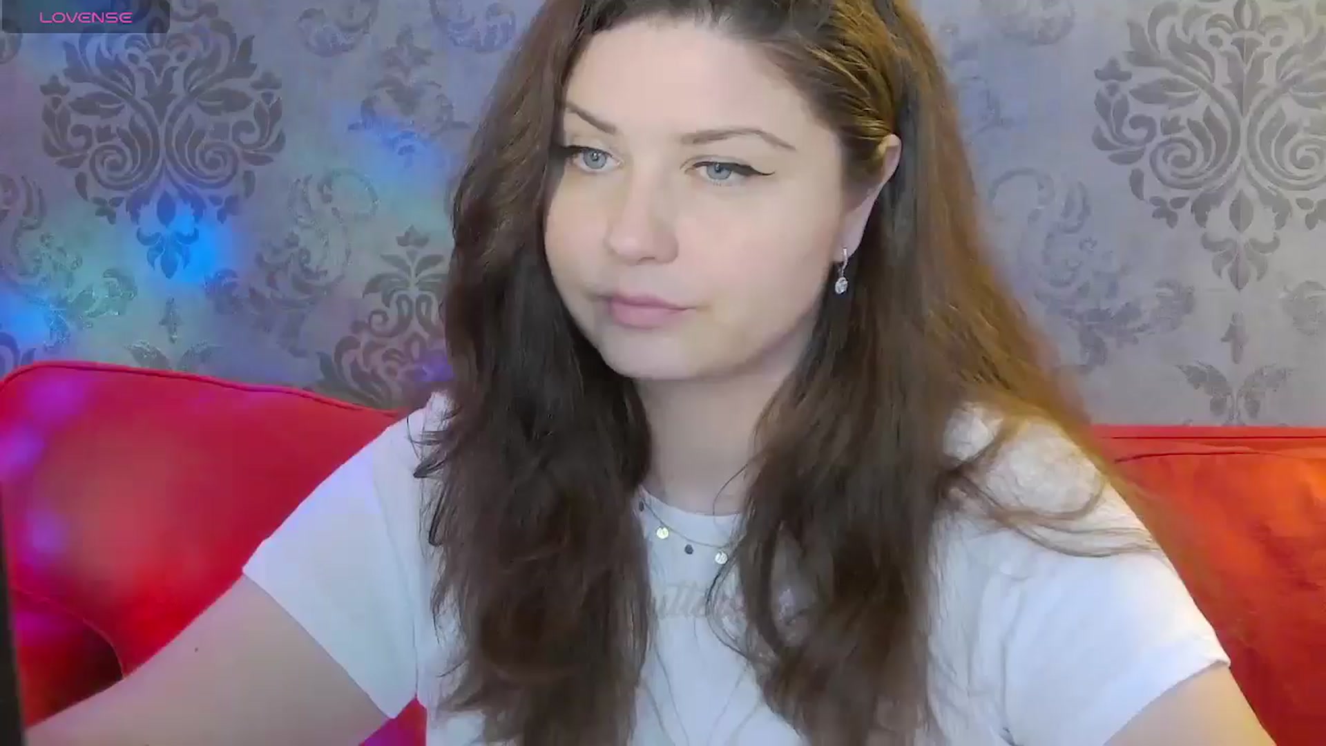 Gallery image thumbnail from Kaida_Ice's myfreecams stream on, 09/12/2024, 11:07 image 2 of 20