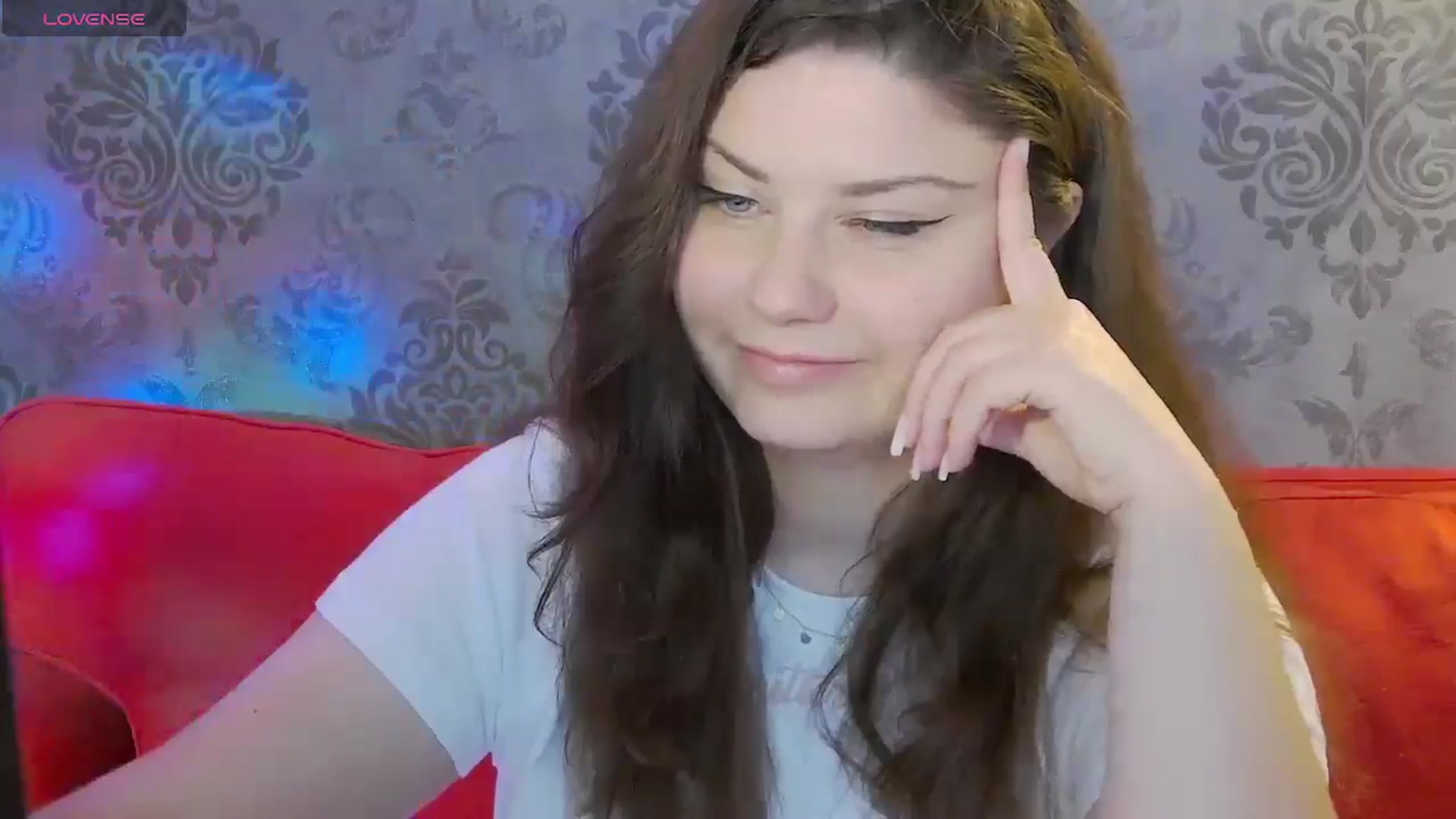 Gallery image thumbnail from Kaida_Ice's myfreecams stream on, 09/12/2024, 11:07 image 11 of 20