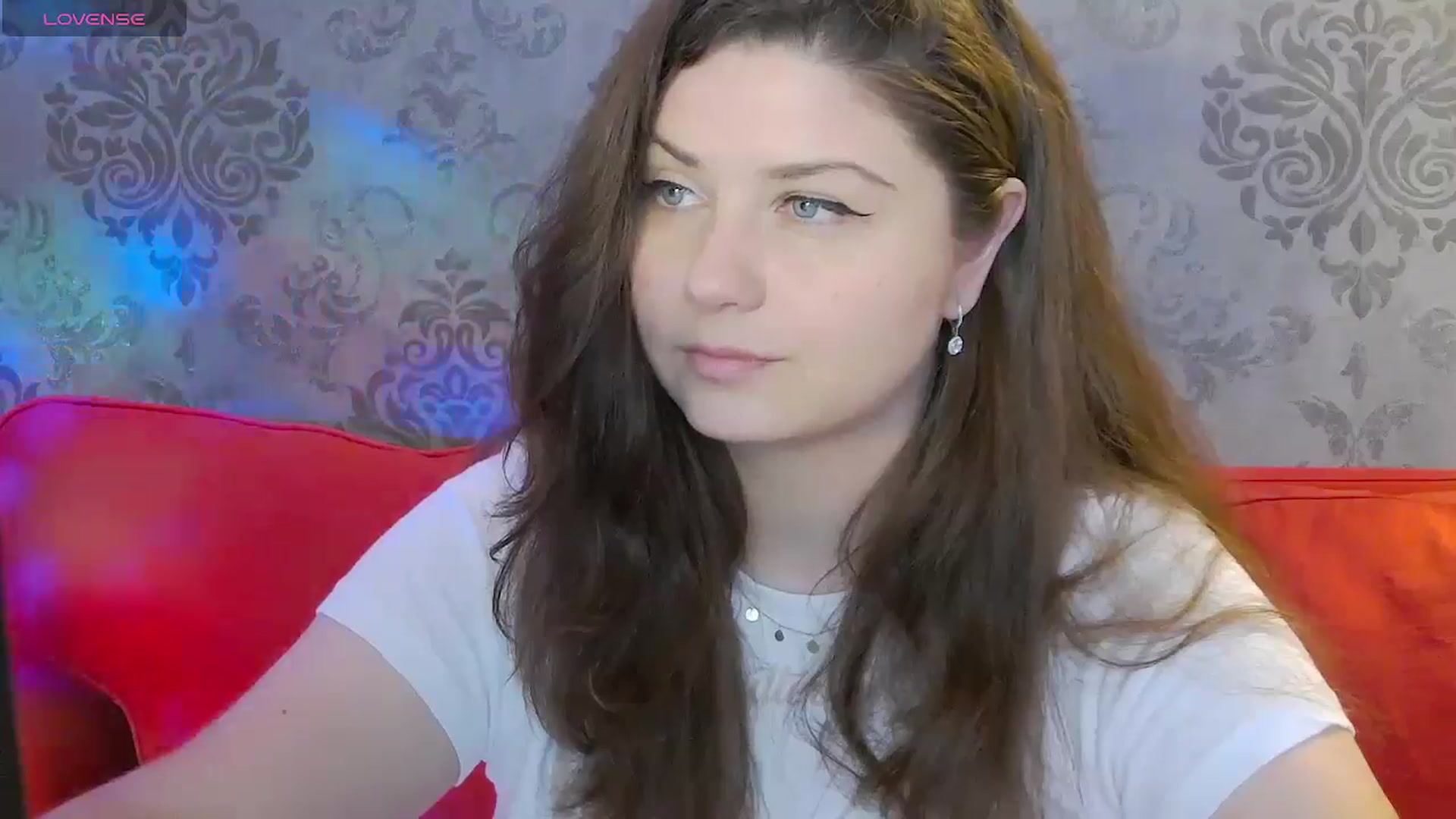 Gallery image thumbnail from Kaida_Ice's myfreecams stream on, 09/12/2024, 11:07 image 15 of 20
