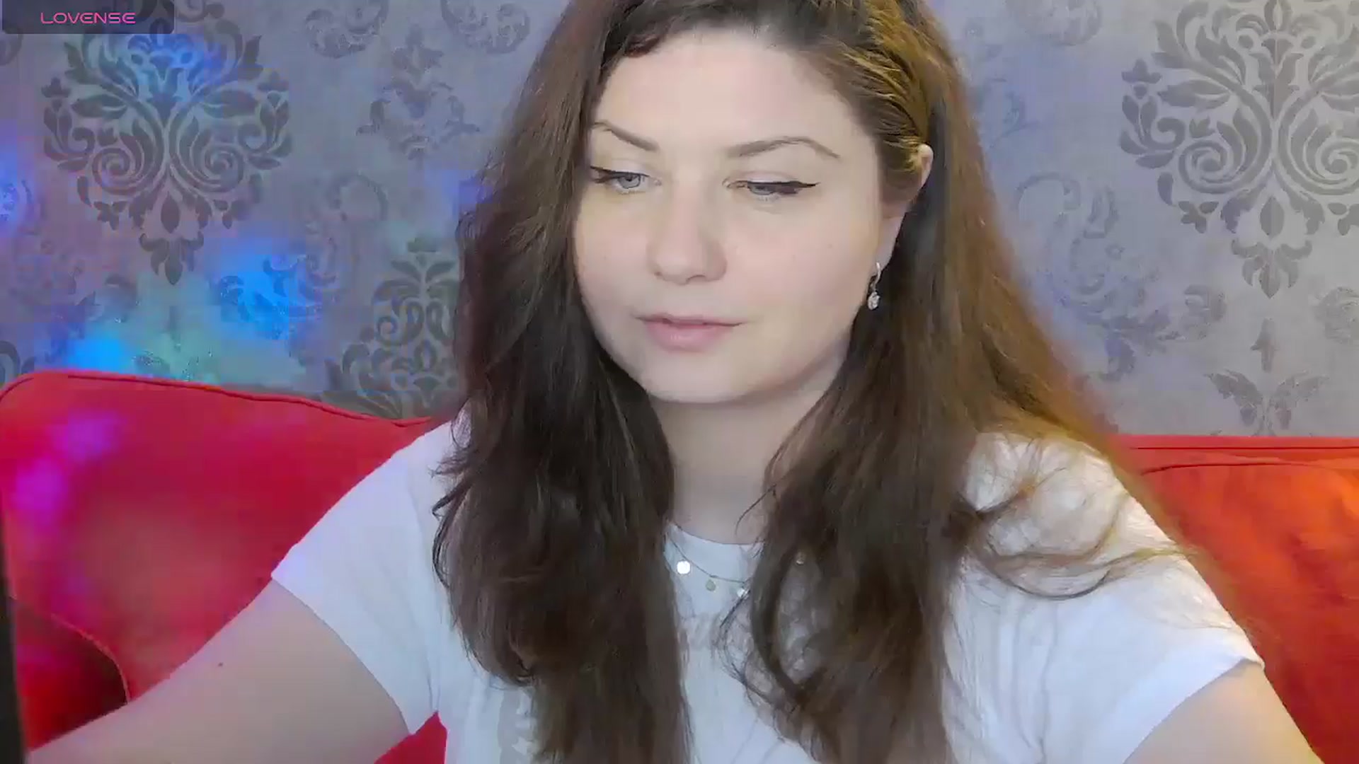 Gallery image thumbnail from Kaida_Ice's myfreecams stream on, 09/12/2024, 11:07 image 12 of 20