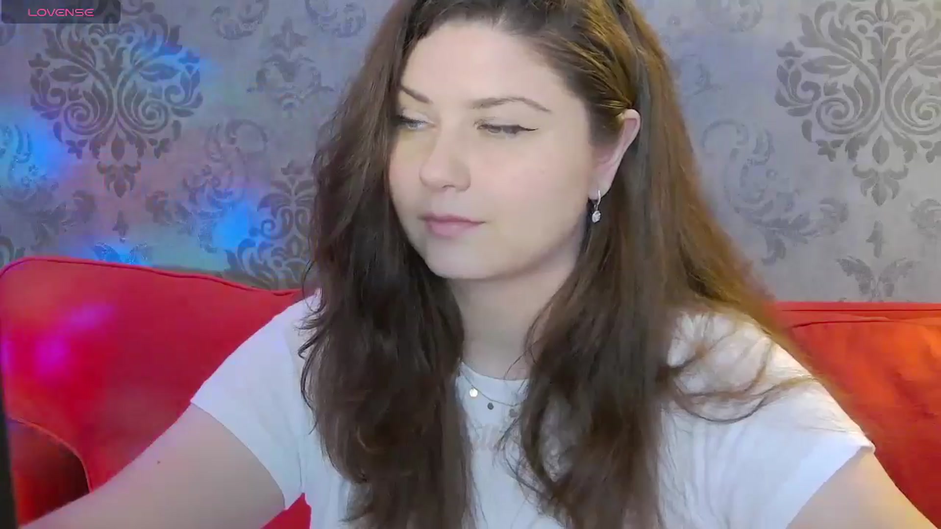Gallery image thumbnail from Kaida_Ice's myfreecams stream on, 09/12/2024, 11:07 image 17 of 20