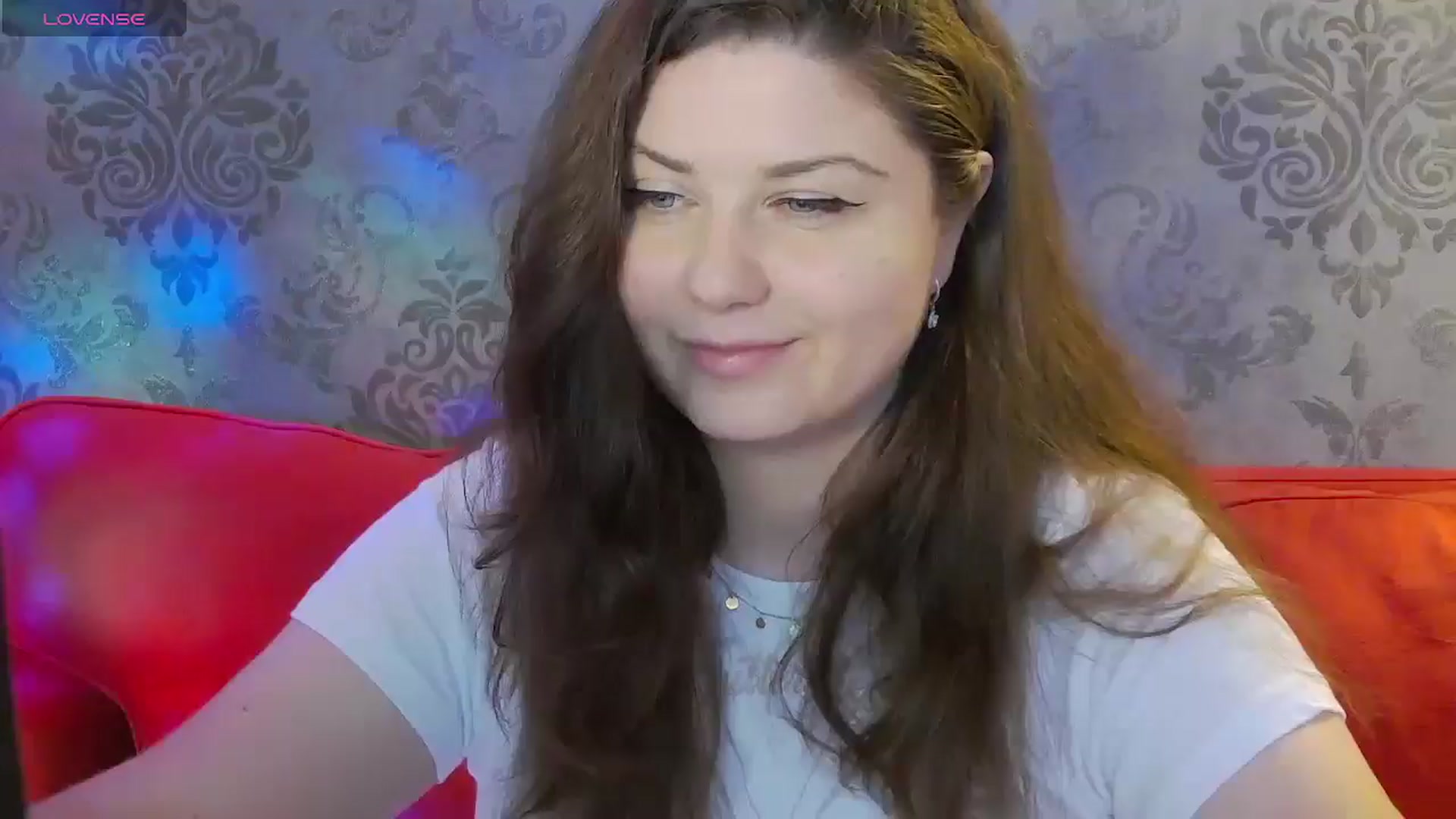 Gallery image thumbnail from Kaida_Ice's myfreecams stream on, 09/12/2024, 11:07 image 10 of 20