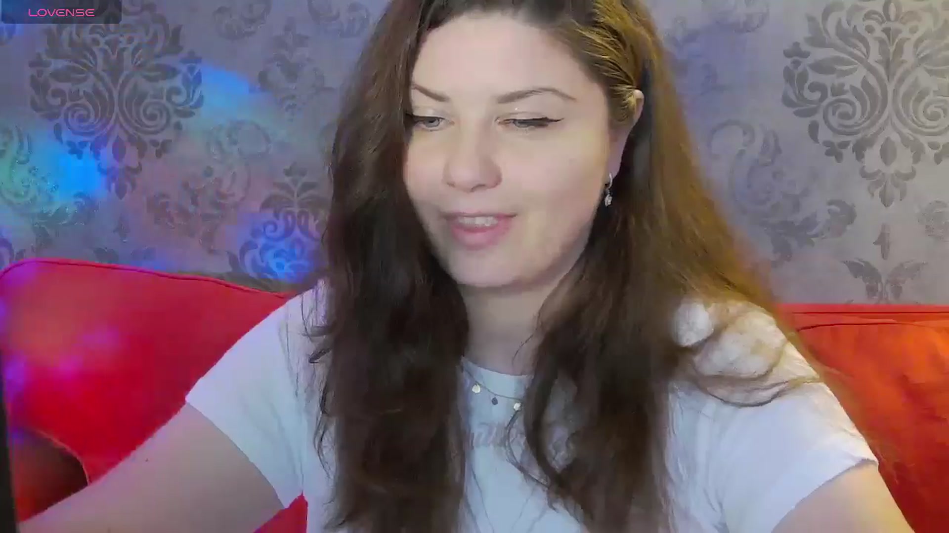 Gallery image thumbnail from Kaida_Ice's myfreecams stream on, 09/12/2024, 11:07 image 9 of 20