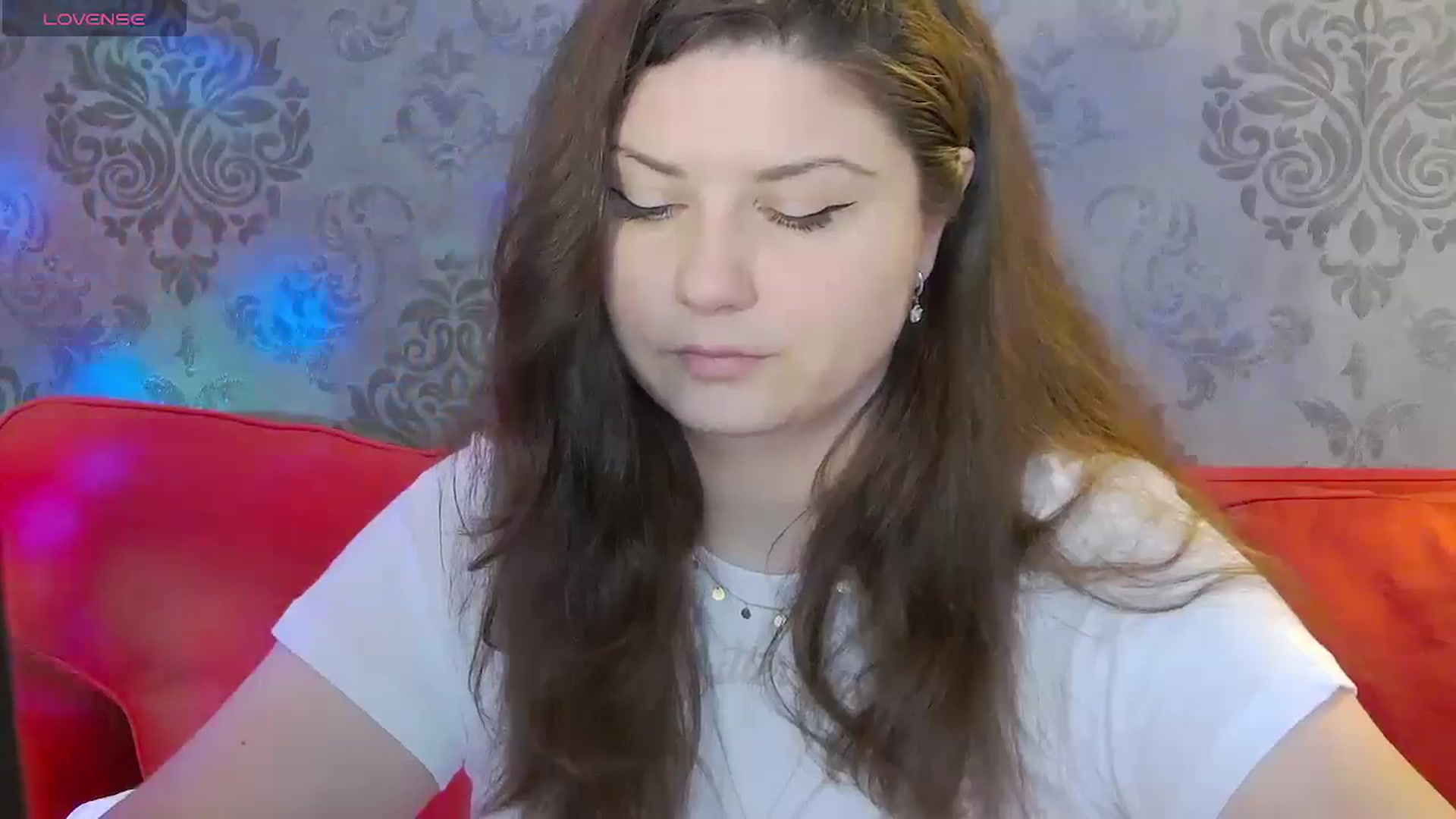Gallery image thumbnail from Kaida_Ice's myfreecams stream on, 09/12/2024, 11:07 image 6 of 20