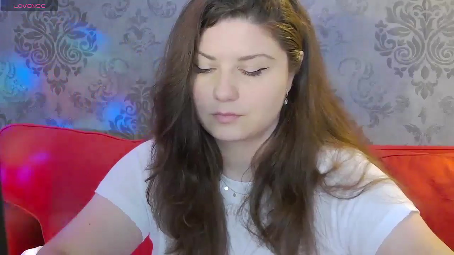 Gallery image thumbnail from Kaida_Ice's myfreecams stream on, 09/12/2024, 11:07 image 16 of 20