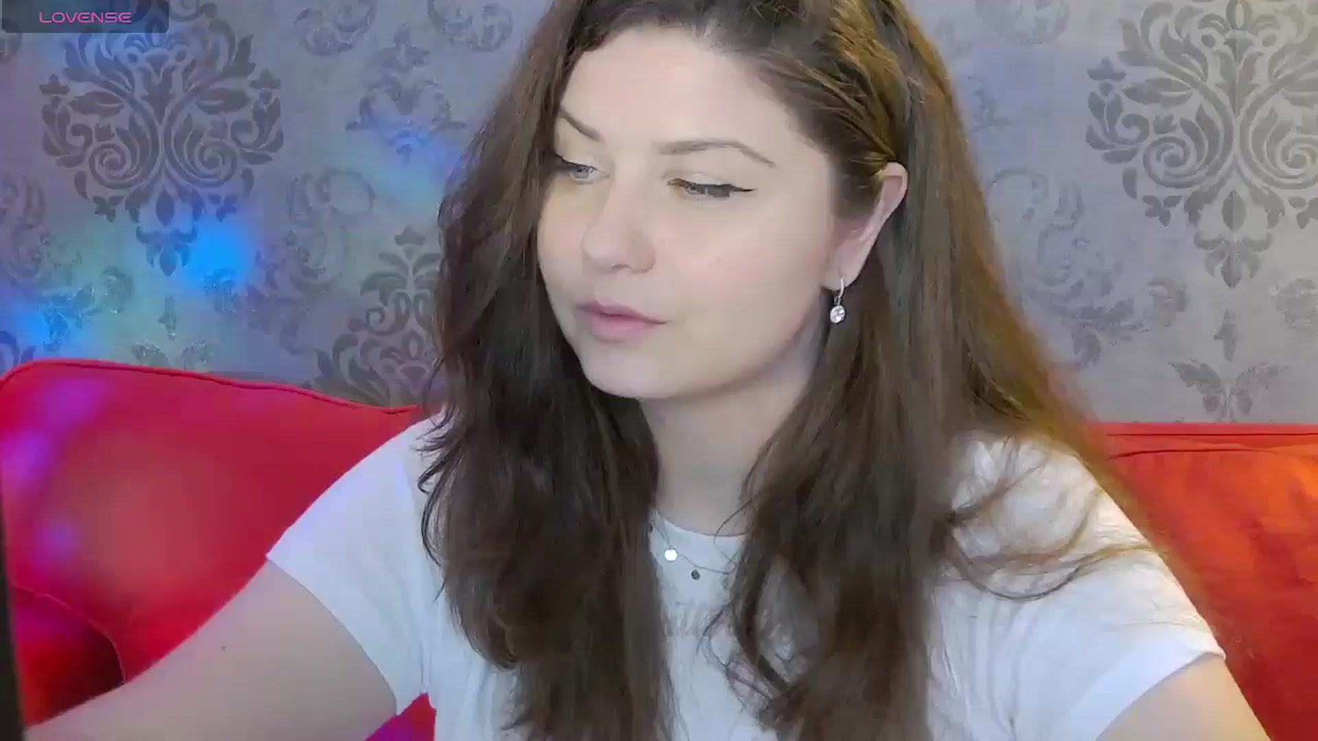 Gallery image thumbnail from Kaida_Ice's myfreecams stream on, 09/12/2024, 11:07 image 13 of 20