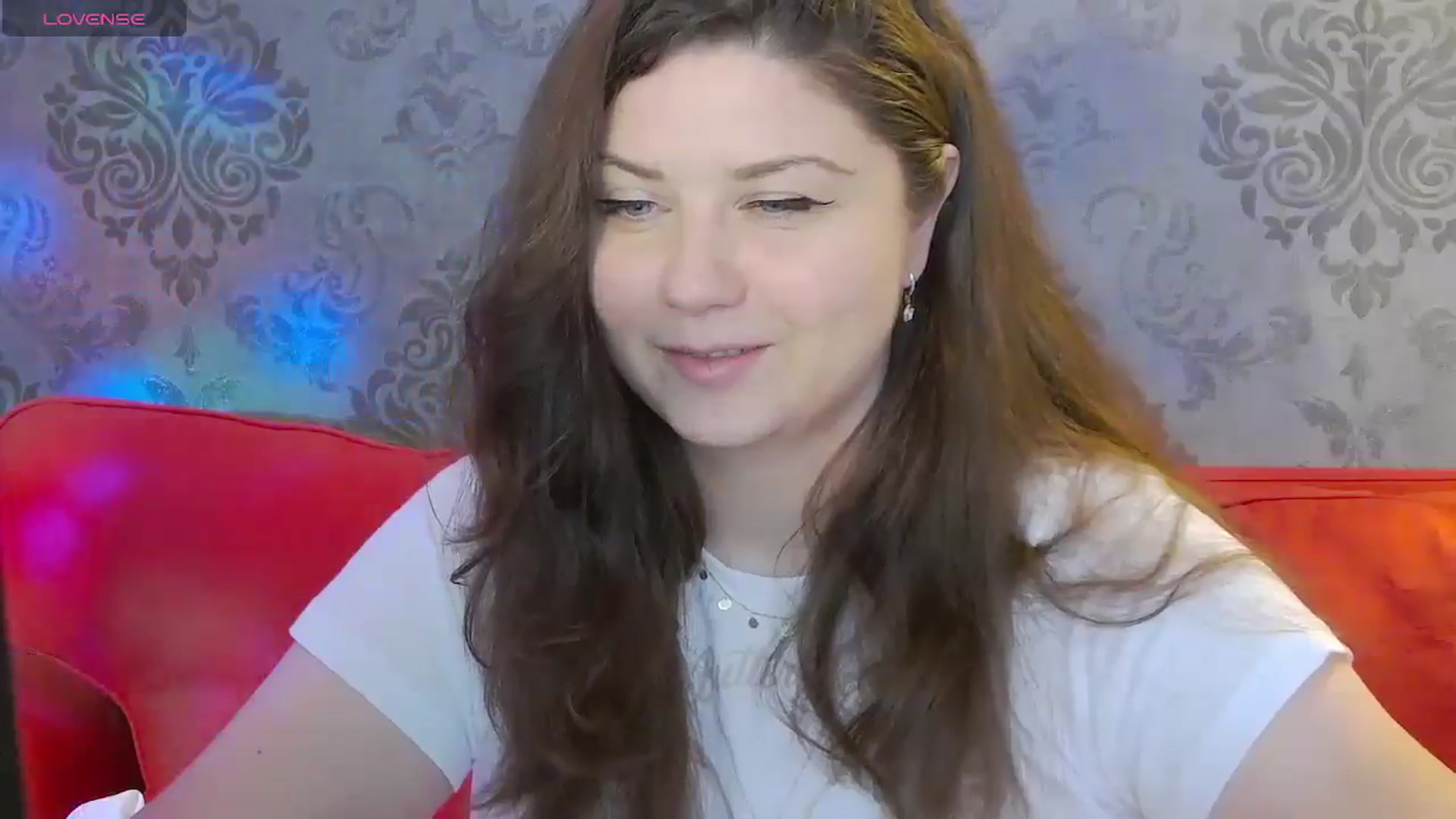 Gallery image thumbnail from Kaida_Ice's myfreecams stream on, 09/12/2024, 11:07 image 18 of 20