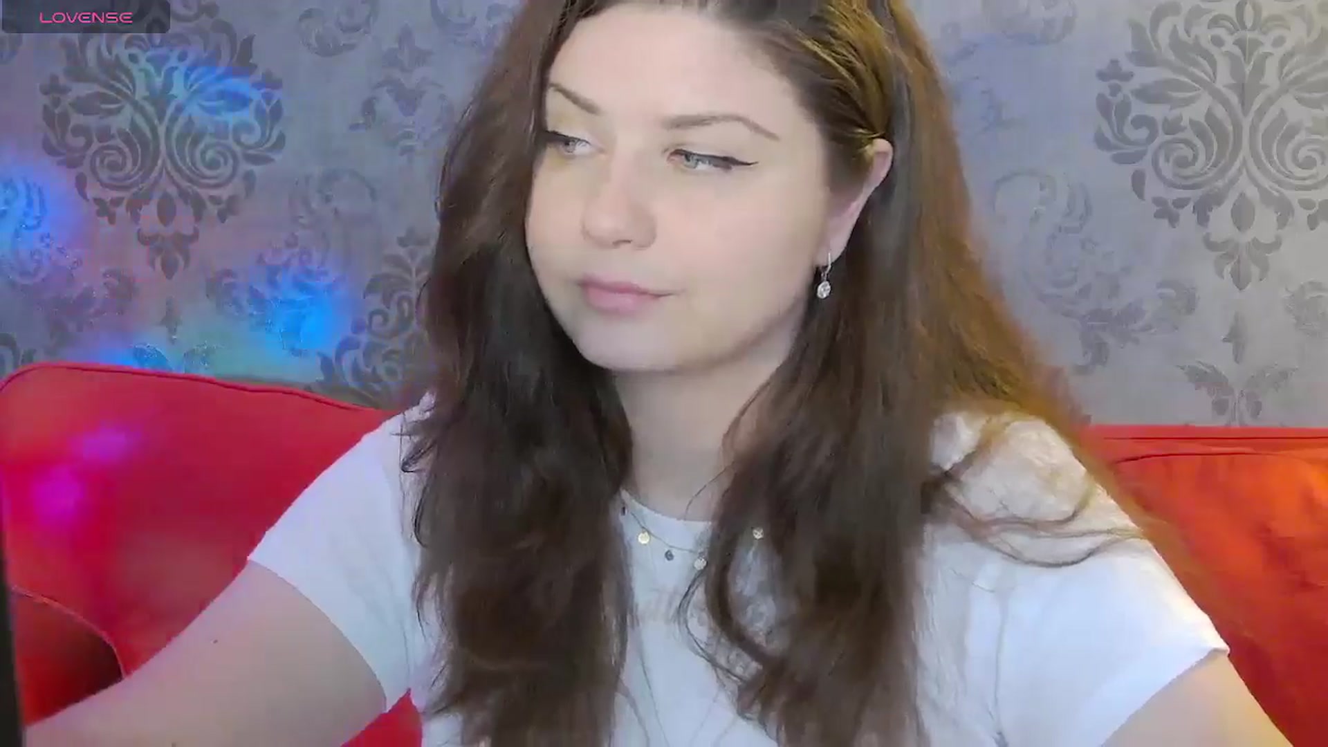 Gallery image thumbnail from Kaida_Ice's myfreecams stream on, 09/12/2024, 11:07 image 5 of 20