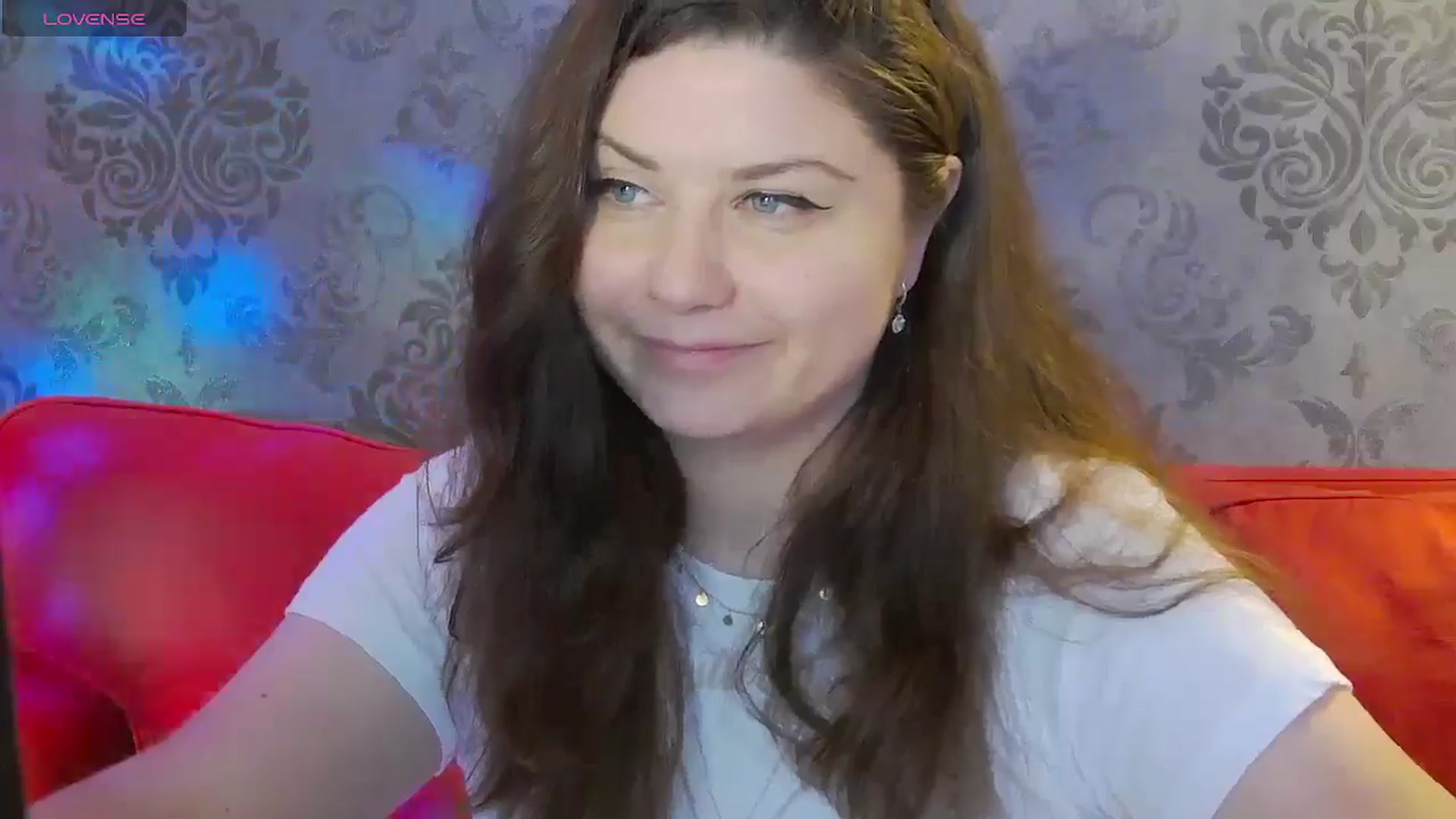 Gallery image thumbnail from Kaida_Ice's myfreecams stream on, 09/12/2024, 11:07 image 7 of 20