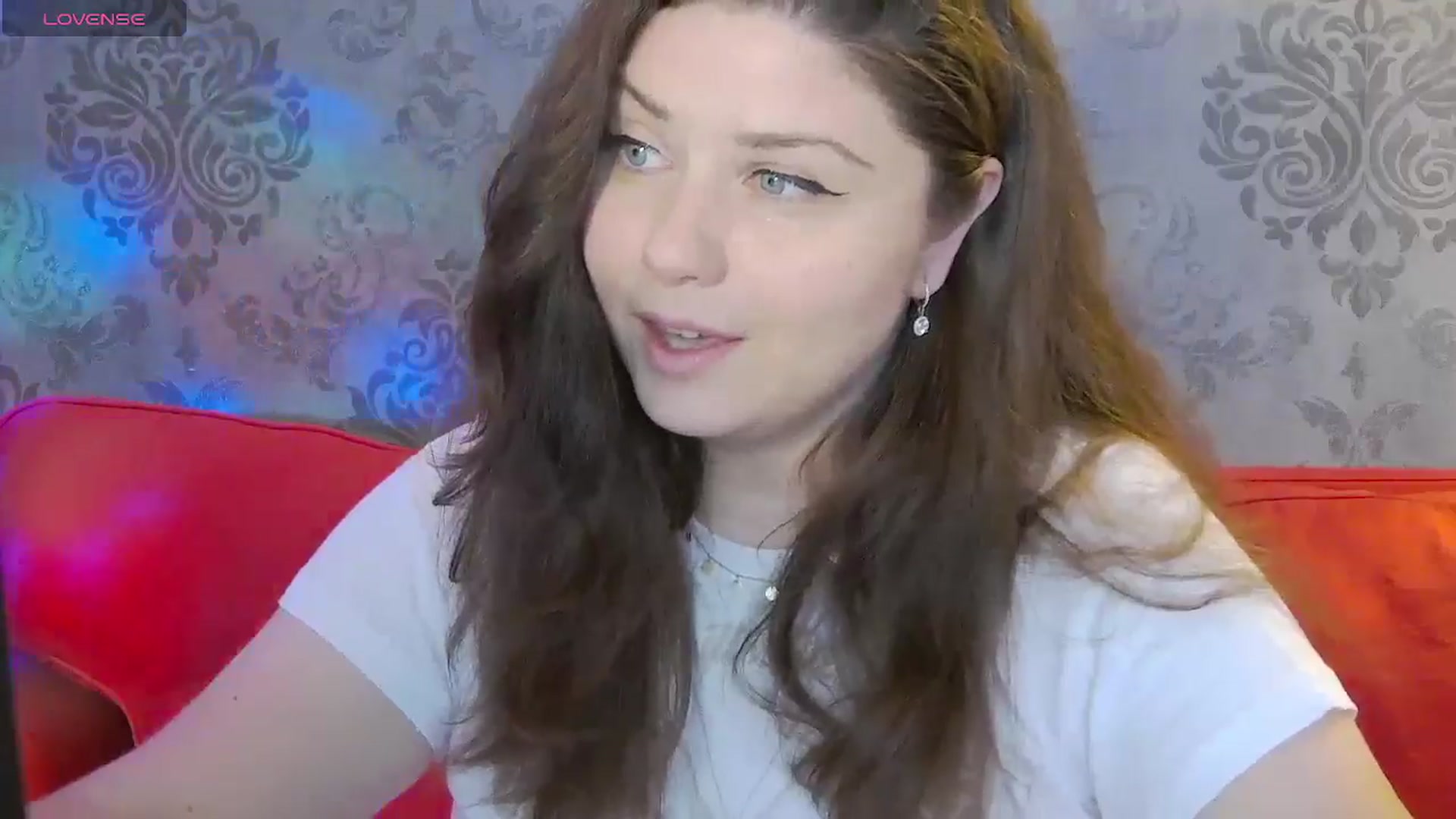 Gallery image thumbnail from Kaida_Ice's myfreecams stream on, 09/12/2024, 11:07 image 4 of 20