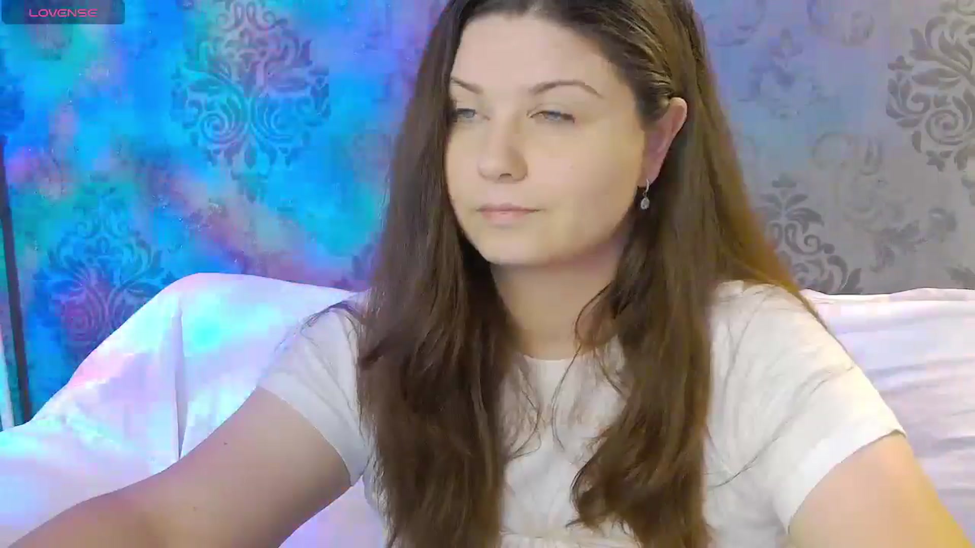 Gallery image thumbnail from Kaida_Ice's myfreecams stream on, 09/26/2024, 11:24 image 6 of 20