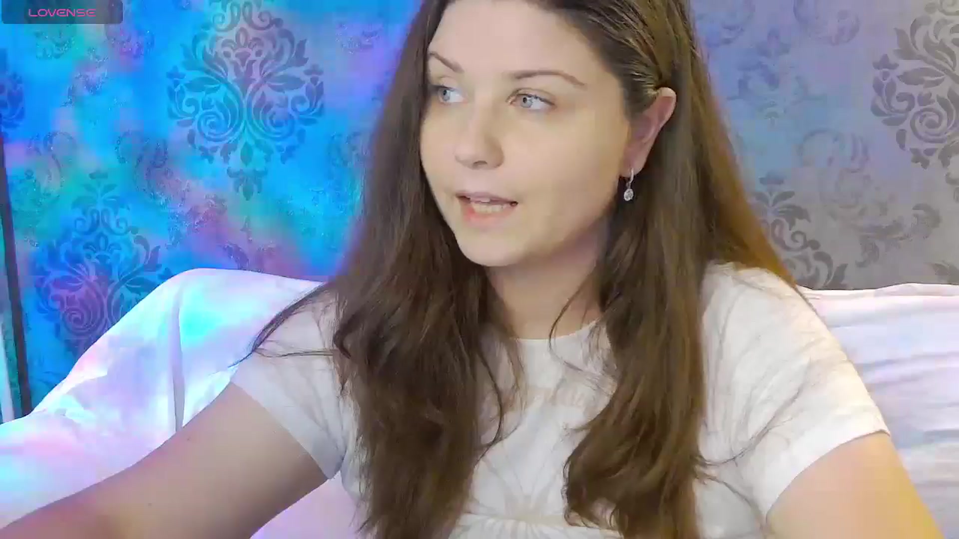 Gallery image thumbnail from Kaida_Ice's myfreecams stream on, 09/26/2024, 11:24 image 2 of 20