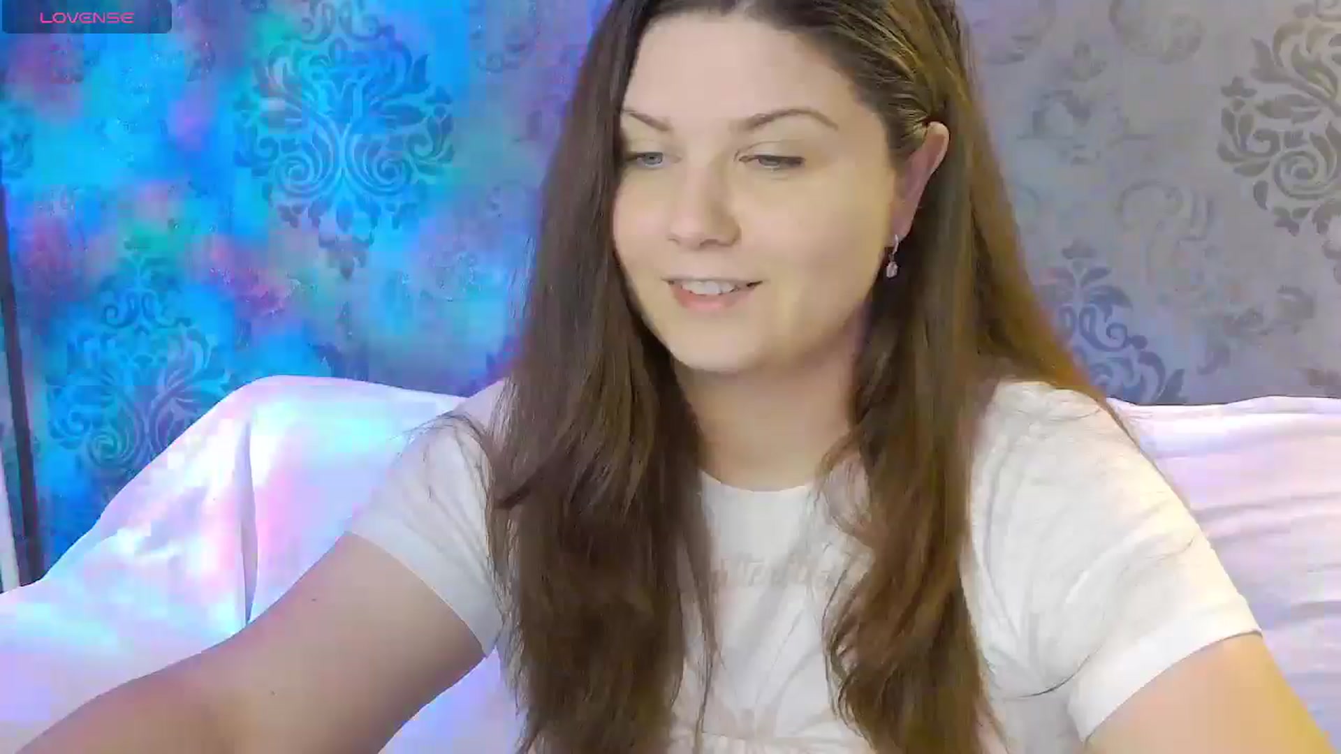 Gallery image thumbnail from Kaida_Ice's myfreecams stream on, 09/26/2024, 11:24 image 8 of 20