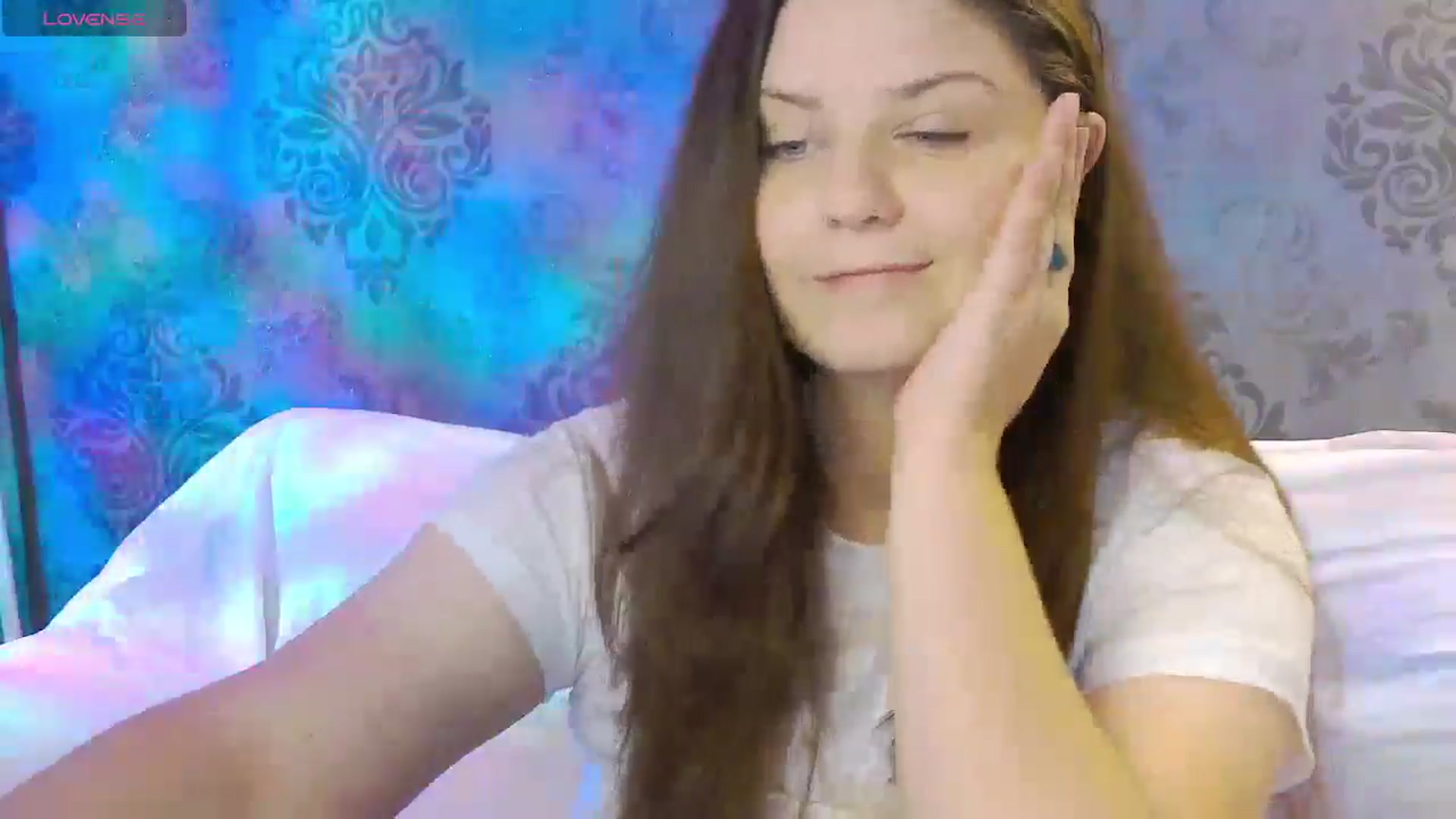 Gallery image thumbnail from Kaida_Ice's myfreecams stream on, 09/26/2024, 11:24 image 10 of 20