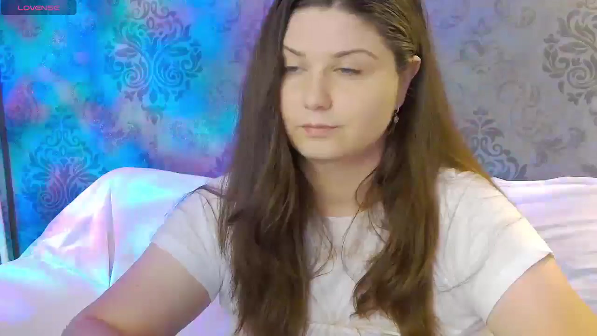 Gallery image thumbnail from Kaida_Ice's myfreecams stream on, 09/26/2024, 11:24 image 7 of 20