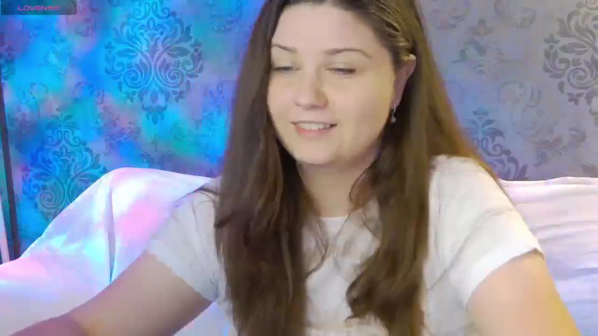 Gallery image thumbnail from Kaida_Ice's myfreecams stream on, 09/26/2024, 11:24 image 5 of 20