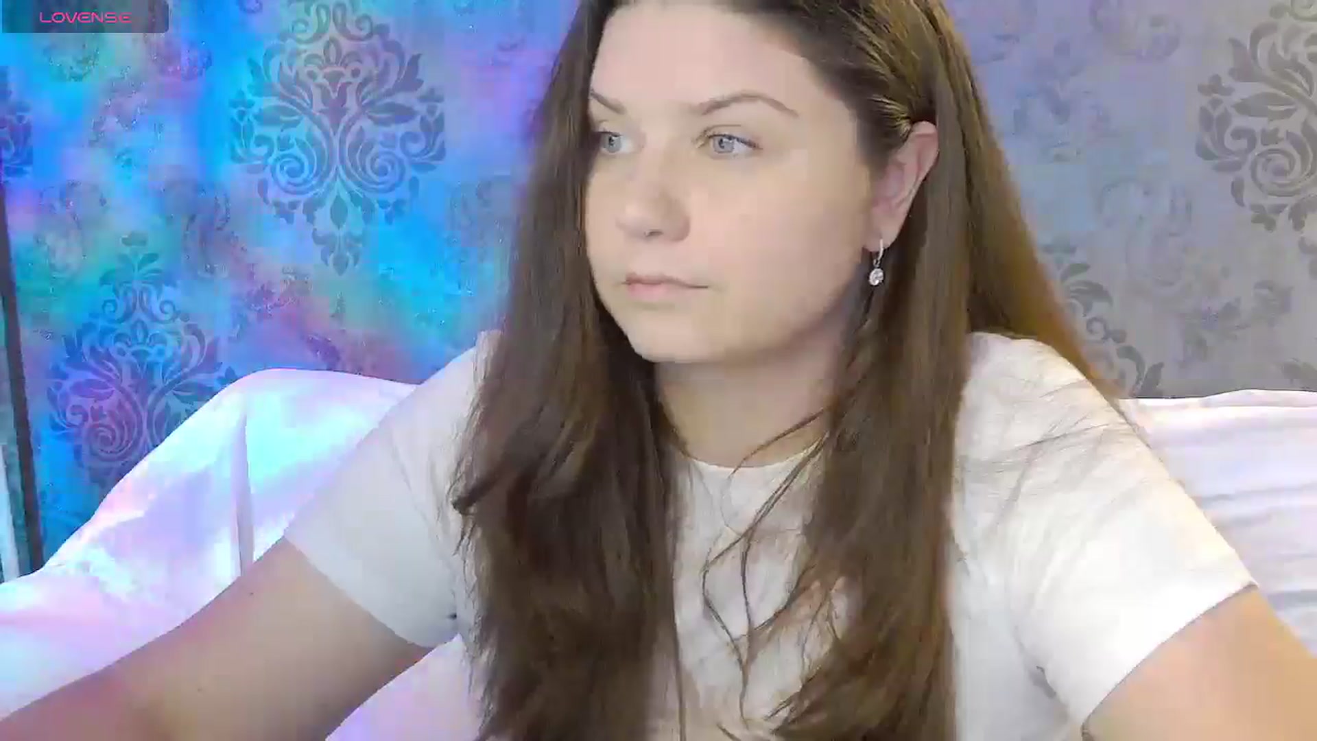 Gallery image thumbnail from Kaida_Ice's myfreecams stream on, 09/26/2024, 11:24 image 20 of 20