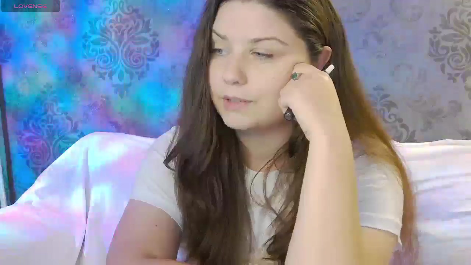 Gallery image thumbnail from Kaida_Ice's myfreecams stream on, 09/26/2024, 11:24 image 13 of 20