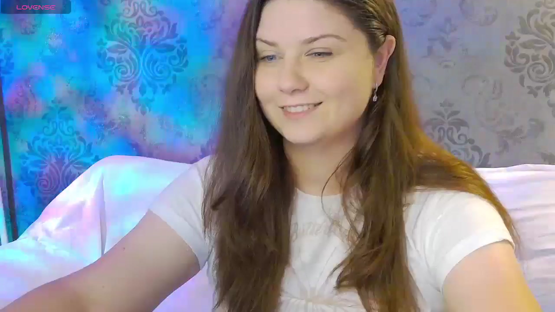 Gallery image thumbnail from Kaida_Ice's myfreecams stream on, 09/26/2024, 11:24 image 11 of 20