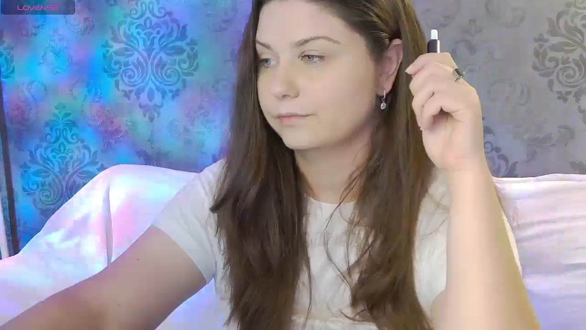 Gallery image thumbnail from Kaida_Ice's myfreecams stream on, 09/26/2024, 11:24 image 18 of 20