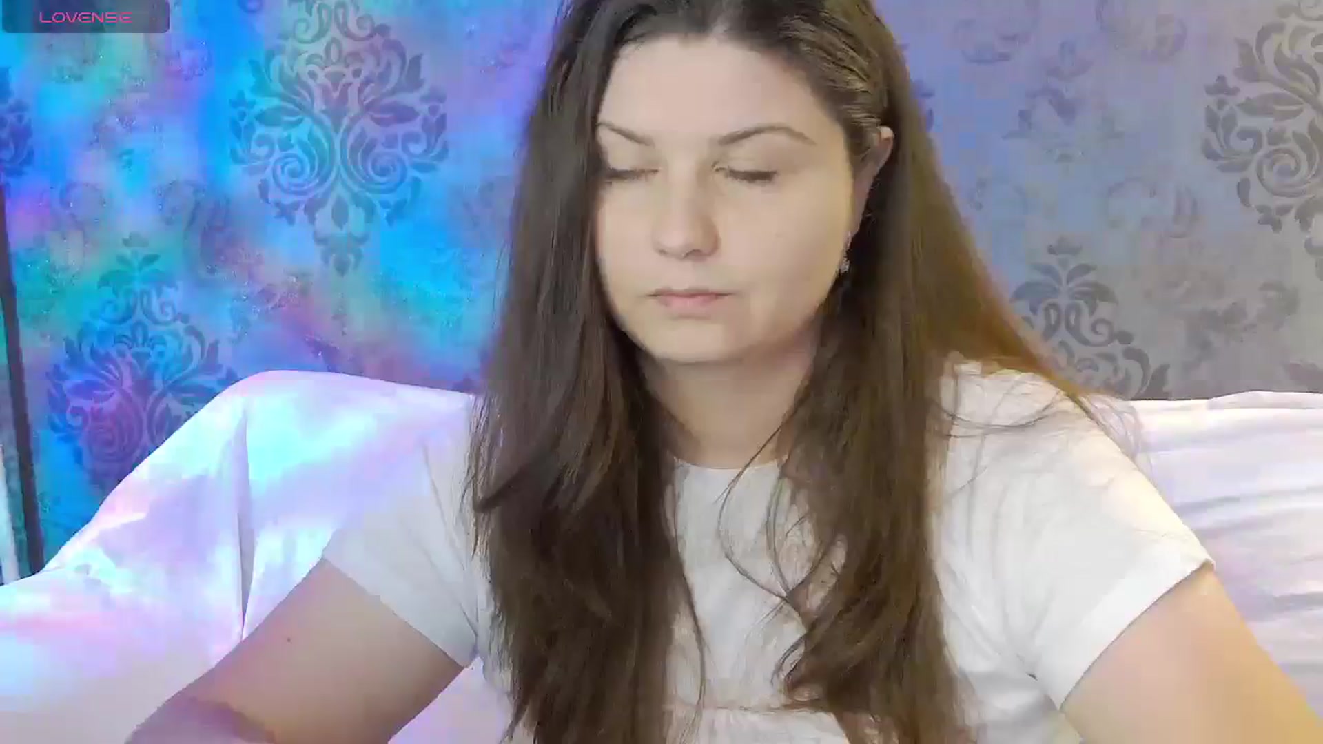 Gallery image thumbnail from Kaida_Ice's myfreecams stream on, 09/26/2024, 11:24 image 15 of 20