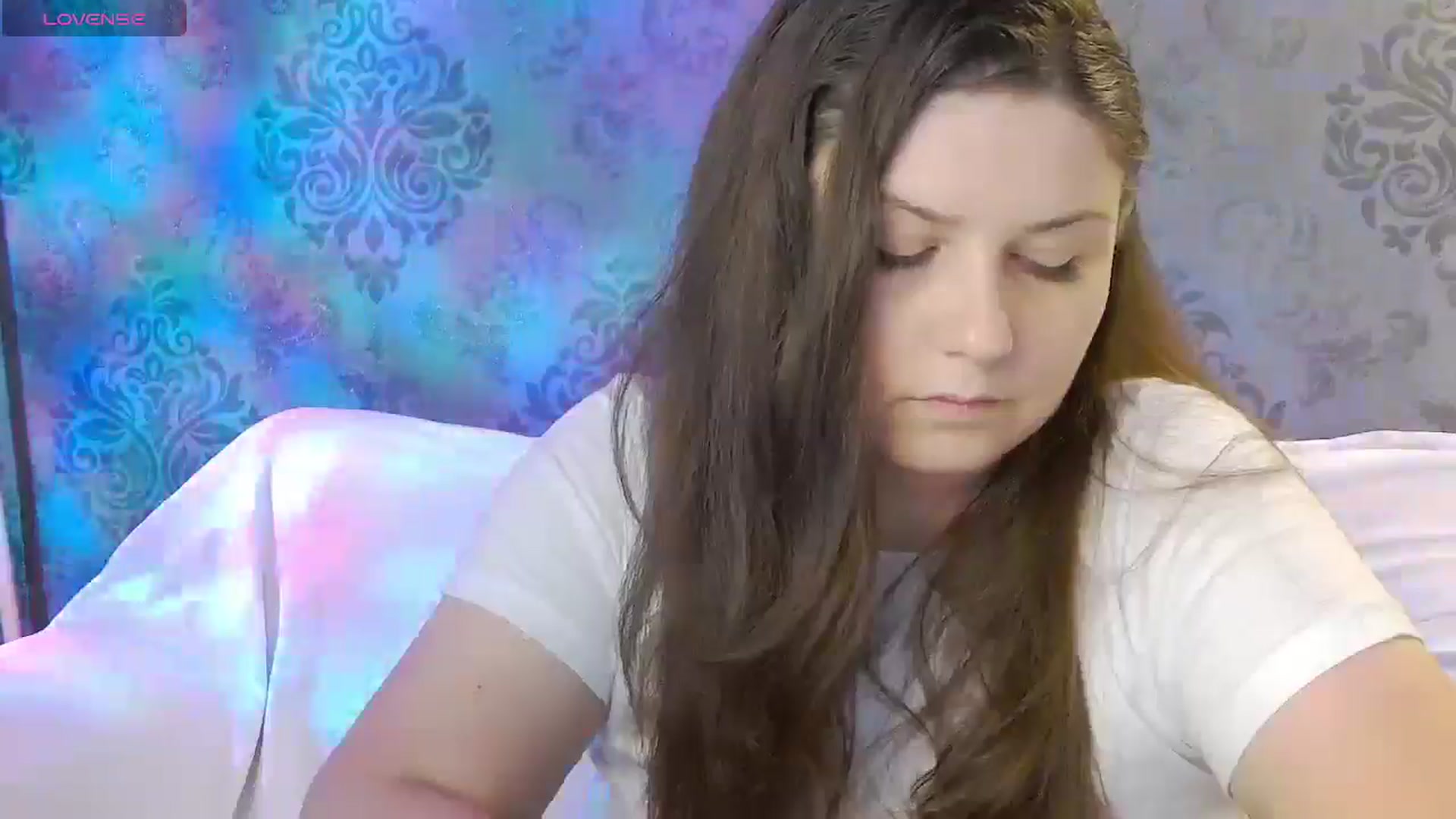 Gallery image thumbnail from Kaida_Ice's myfreecams stream on, 09/26/2024, 11:24 image 17 of 20