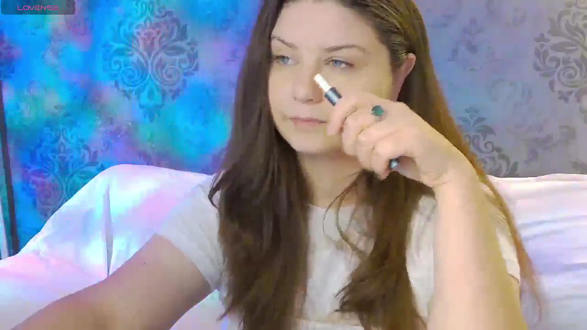 Gallery image thumbnail from Kaida_Ice's myfreecams stream on, 09/26/2024, 11:24 image 12 of 20