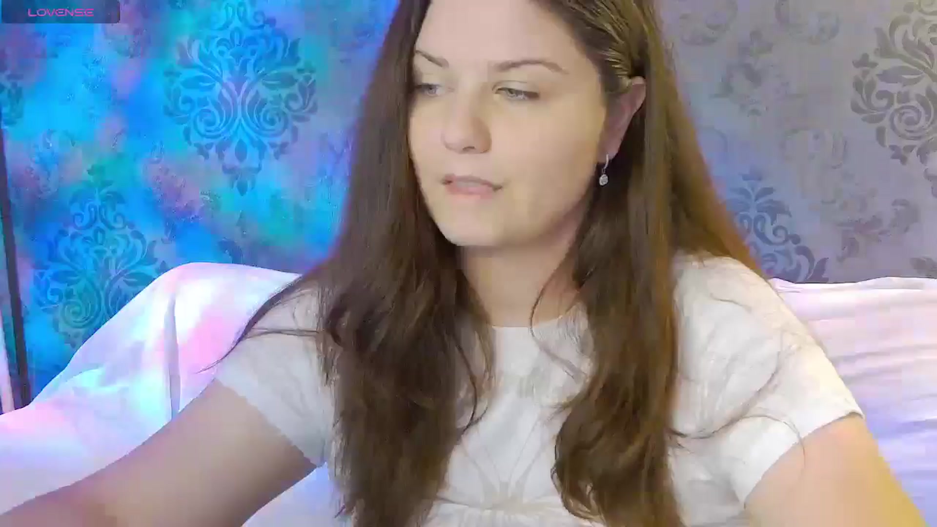 Gallery image thumbnail from Kaida_Ice's myfreecams stream on, 09/26/2024, 11:24 image 1 of 20
