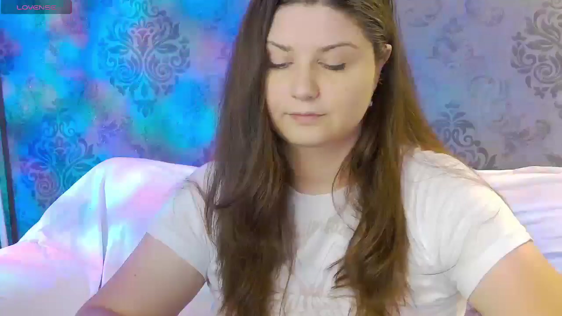 Gallery image thumbnail from Kaida_Ice's myfreecams stream on, 09/26/2024, 11:24 image 9 of 20