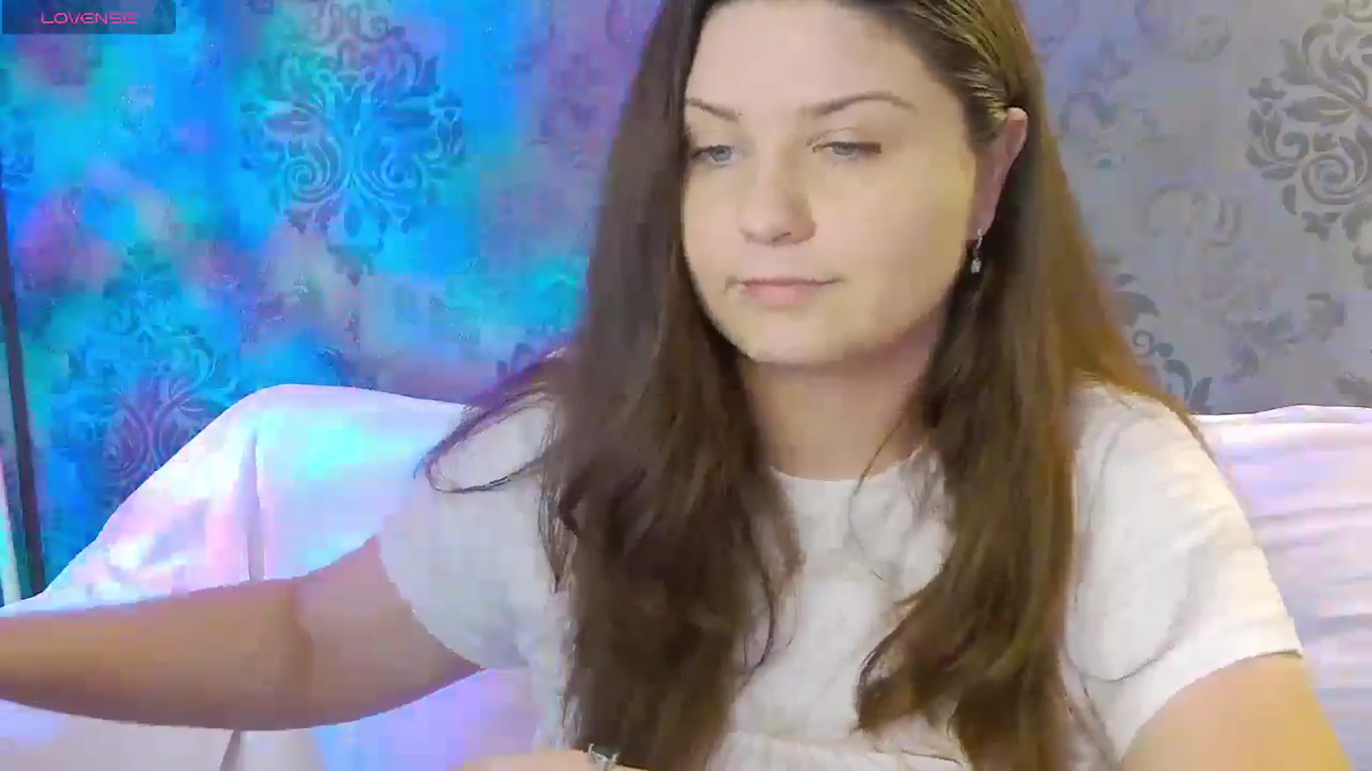 Gallery image thumbnail from Kaida_Ice's myfreecams stream on, 09/26/2024, 11:24 image 3 of 20