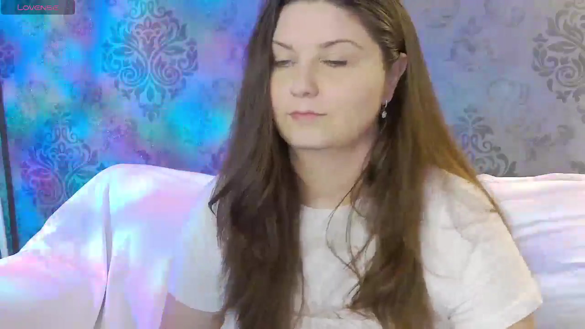 Gallery image thumbnail from Kaida_Ice's myfreecams stream on, 09/26/2024, 11:24 image 14 of 20