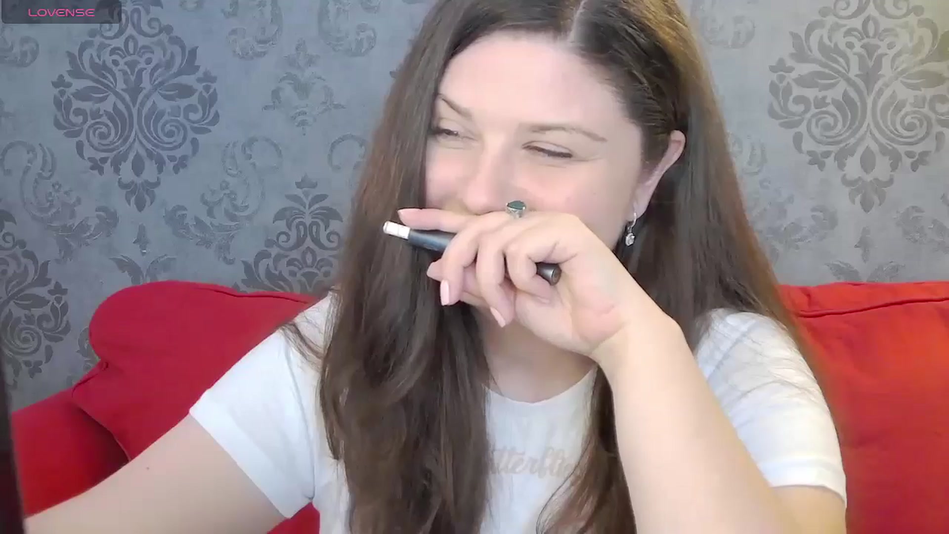 Gallery image thumbnail from Kaida_Ice's myfreecams stream on, 09/28/2024, 11:56 image 16 of 20