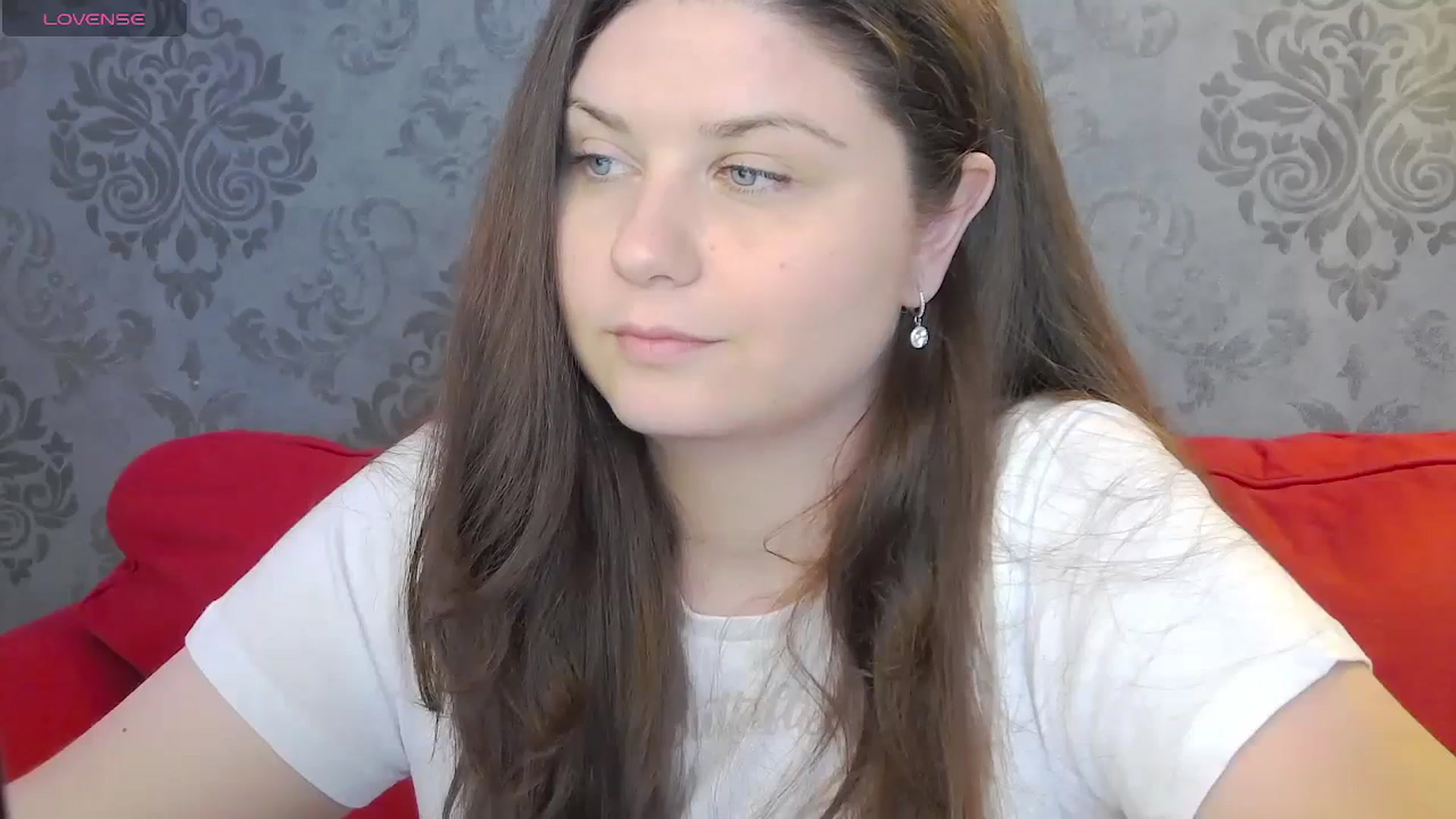 Gallery image thumbnail from Kaida_Ice's myfreecams stream on, 09/28/2024, 11:56 image 11 of 20