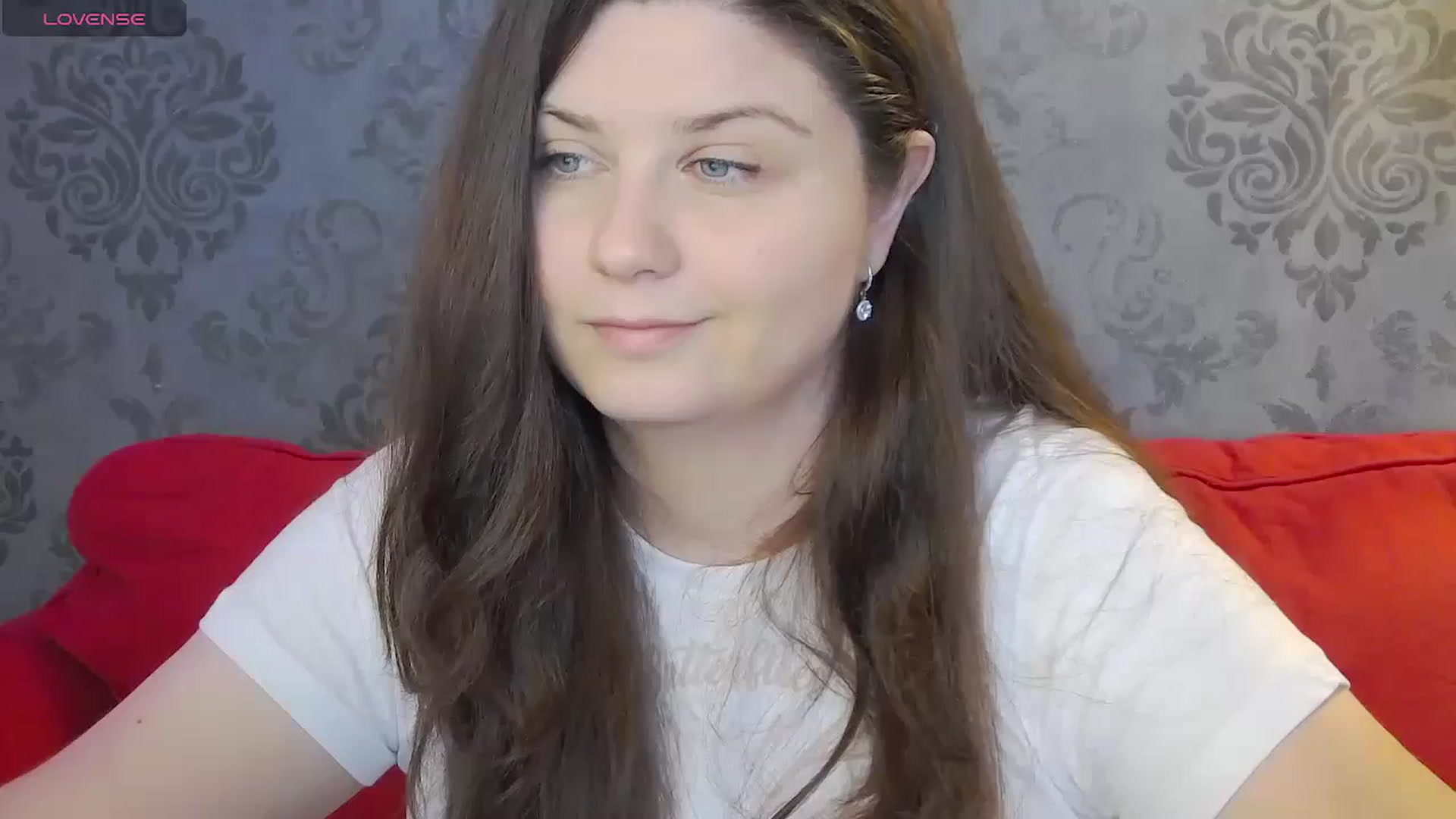 Gallery image thumbnail from Kaida_Ice's myfreecams stream on, 09/28/2024, 11:56 image 1 of 20