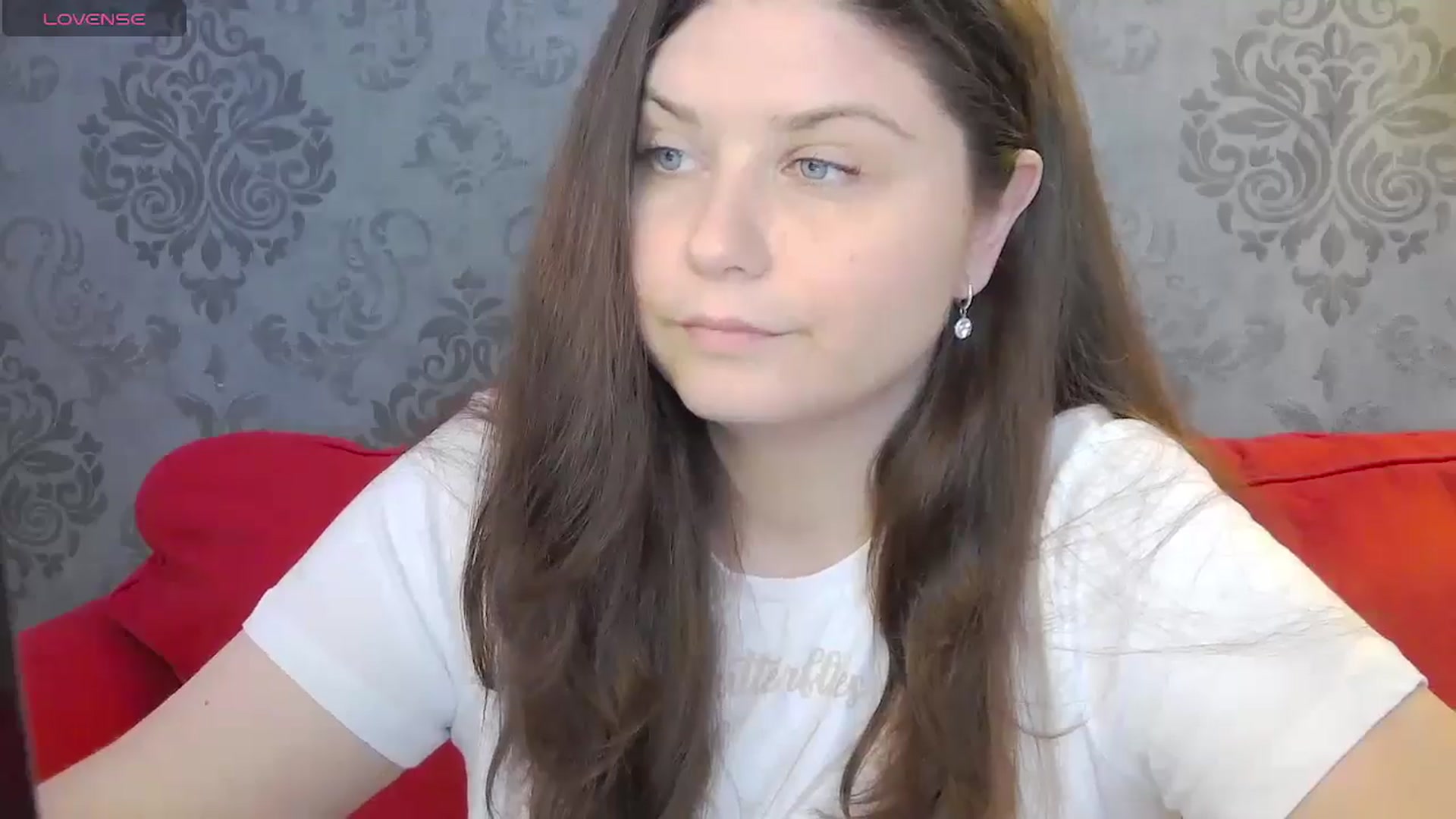 Gallery image thumbnail from Kaida_Ice's myfreecams stream on, 09/28/2024, 11:56 image 12 of 20