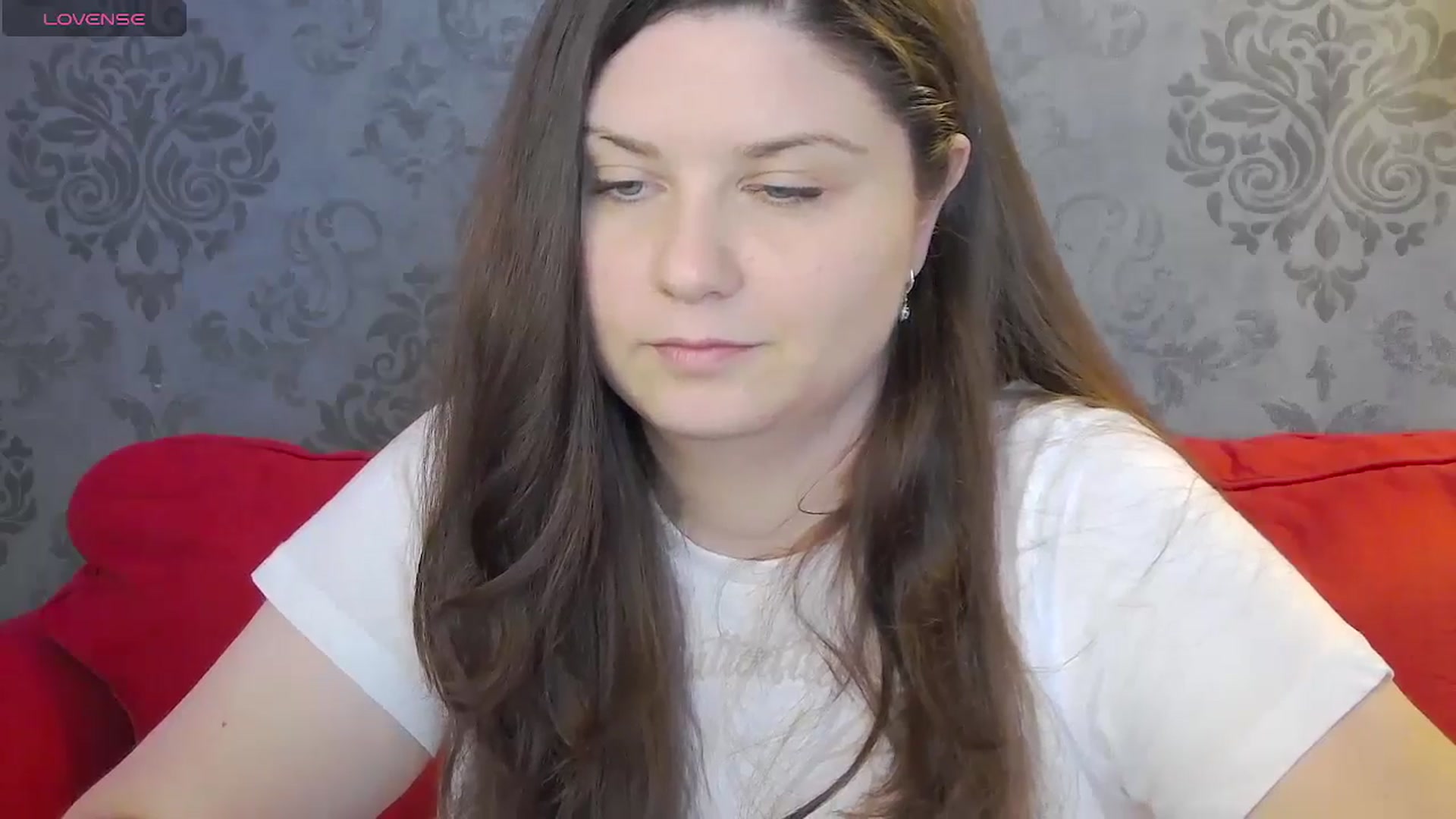 Gallery image thumbnail from Kaida_Ice's myfreecams stream on, 09/28/2024, 11:56 image 4 of 20