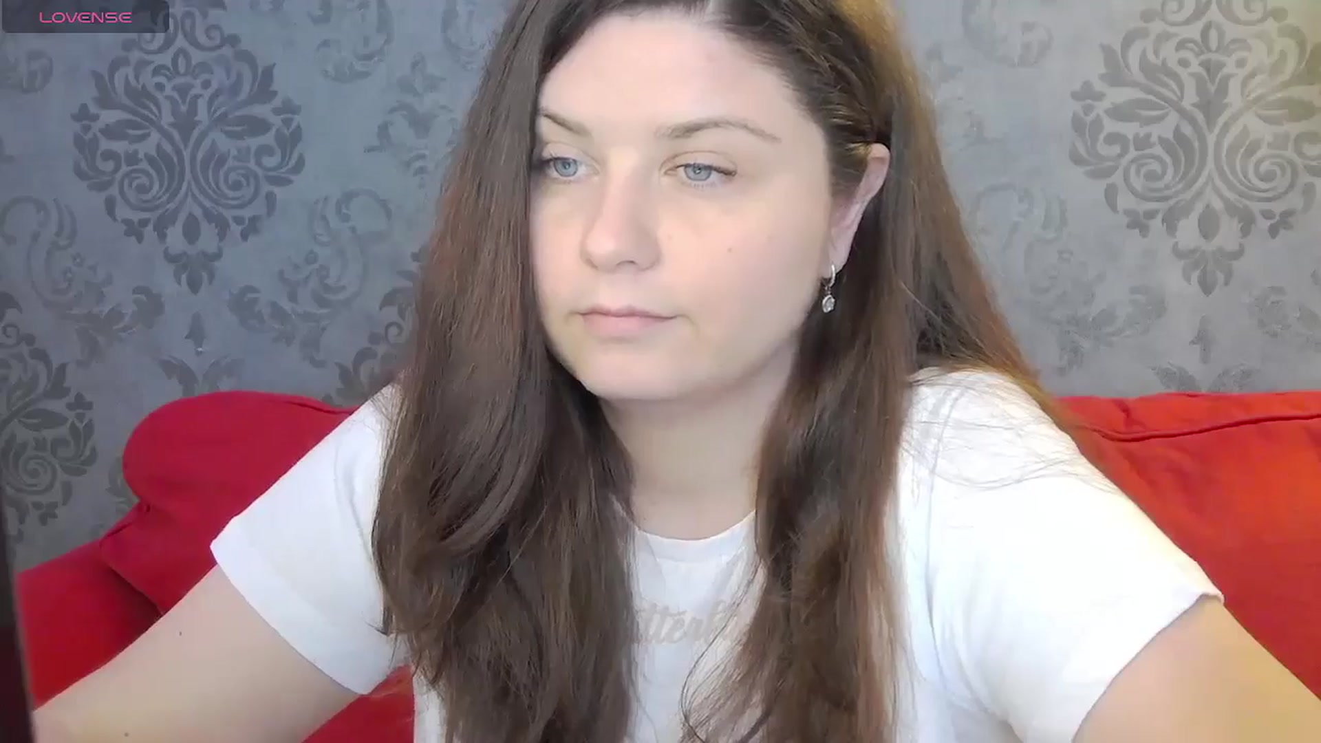 Gallery image thumbnail from Kaida_Ice's myfreecams stream on, 09/28/2024, 11:56 image 13 of 20