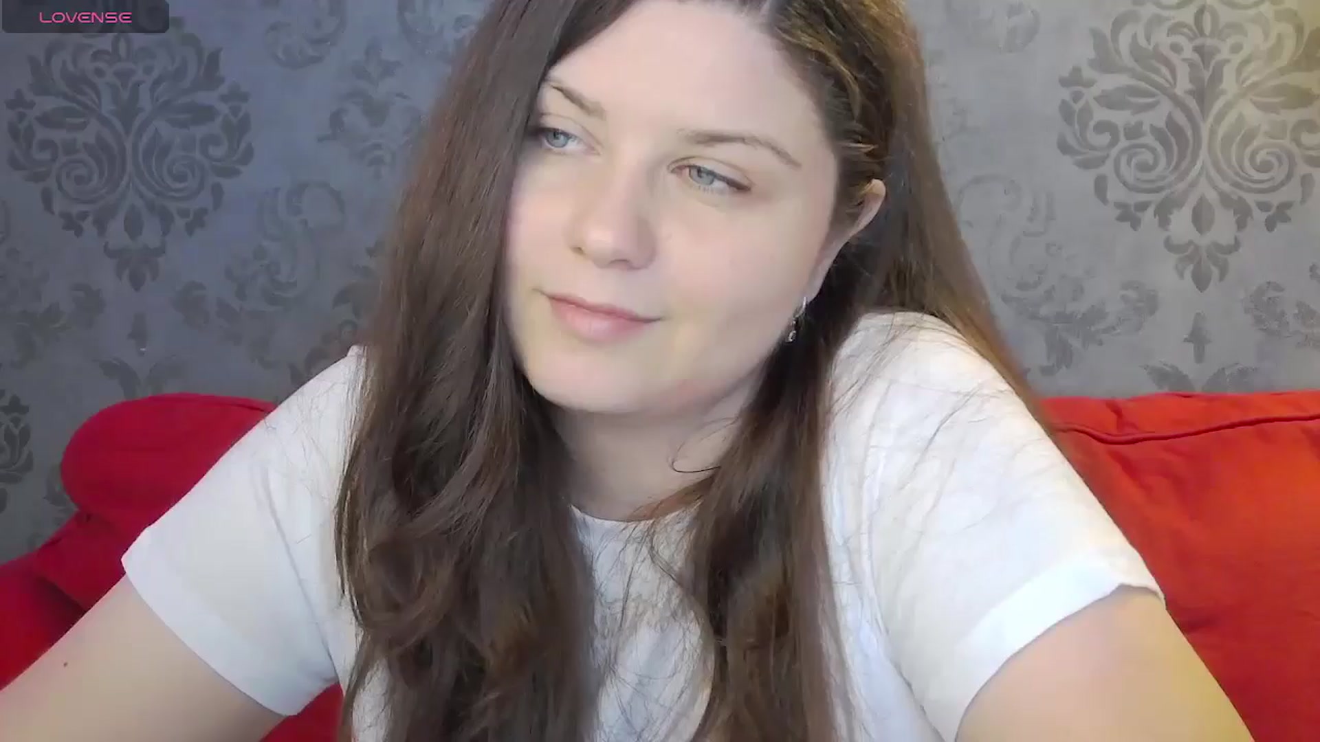 Gallery image thumbnail from Kaida_Ice's myfreecams stream on, 09/28/2024, 11:56 image 2 of 20