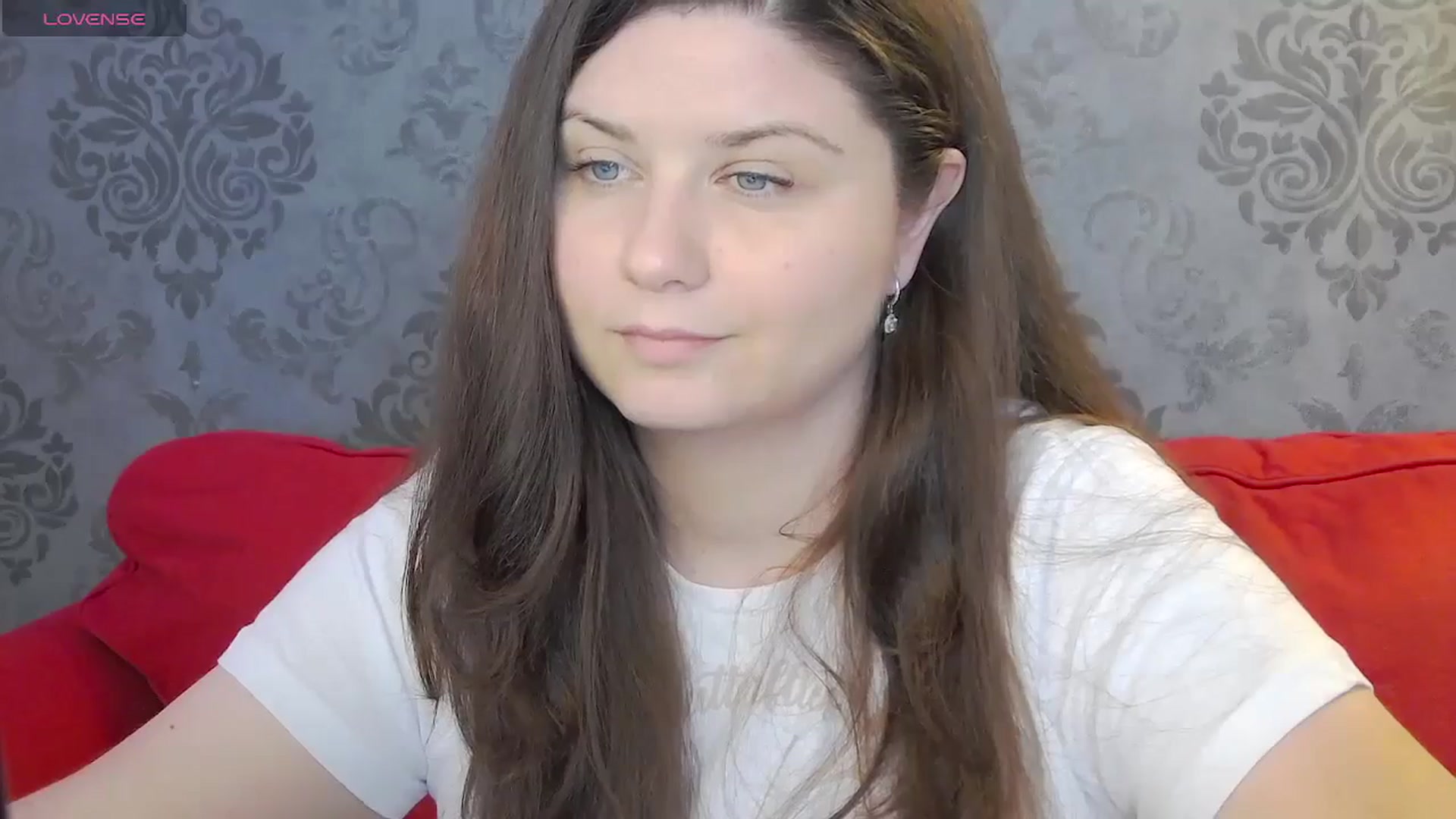 Gallery image thumbnail from Kaida_Ice's myfreecams stream on, 09/28/2024, 11:56 image 10 of 20