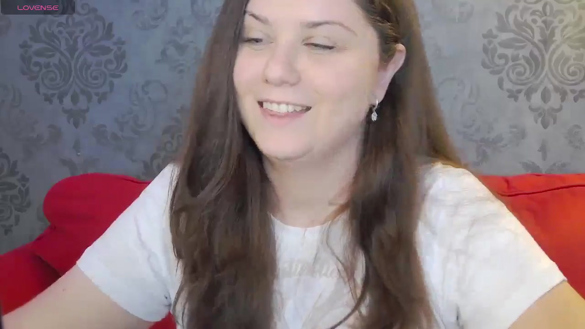 Gallery image thumbnail from Kaida_Ice's myfreecams stream on, 09/28/2024, 11:56 image 7 of 20
