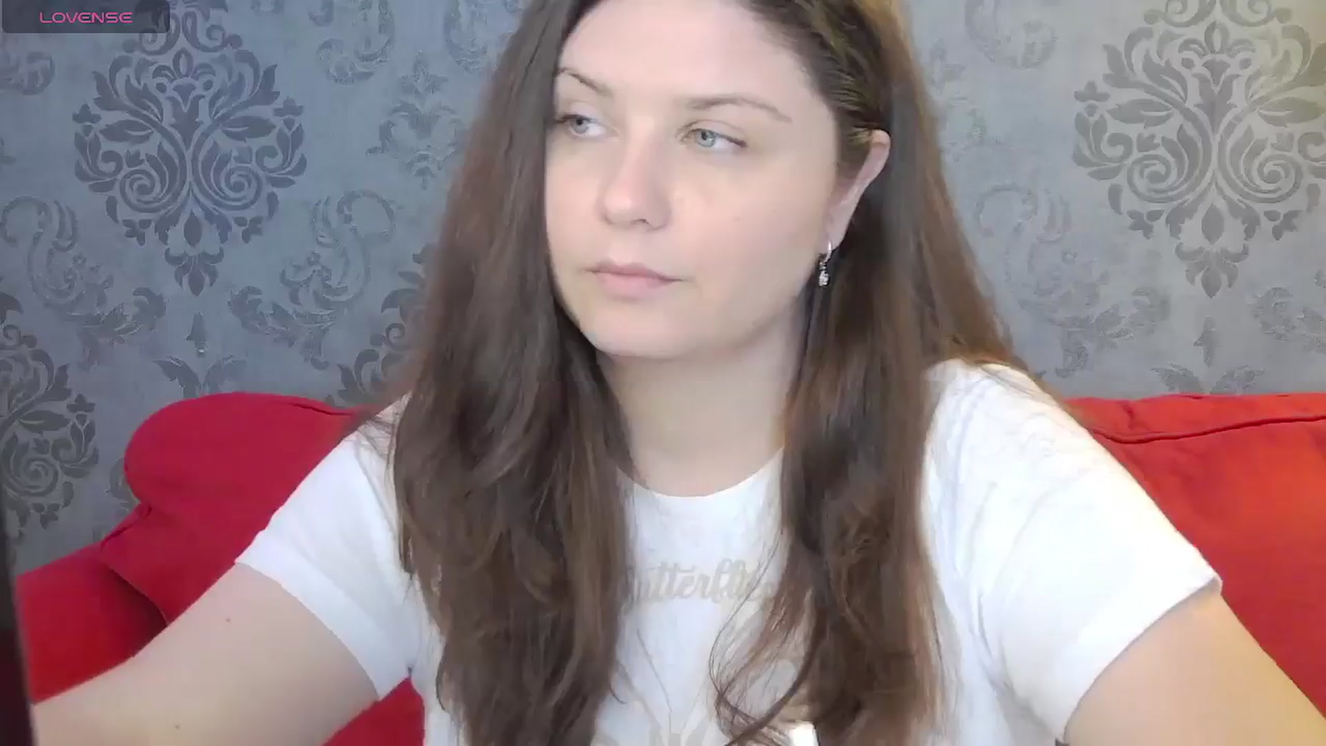 Gallery image thumbnail from Kaida_Ice's myfreecams stream on, 09/28/2024, 11:56 image 14 of 20