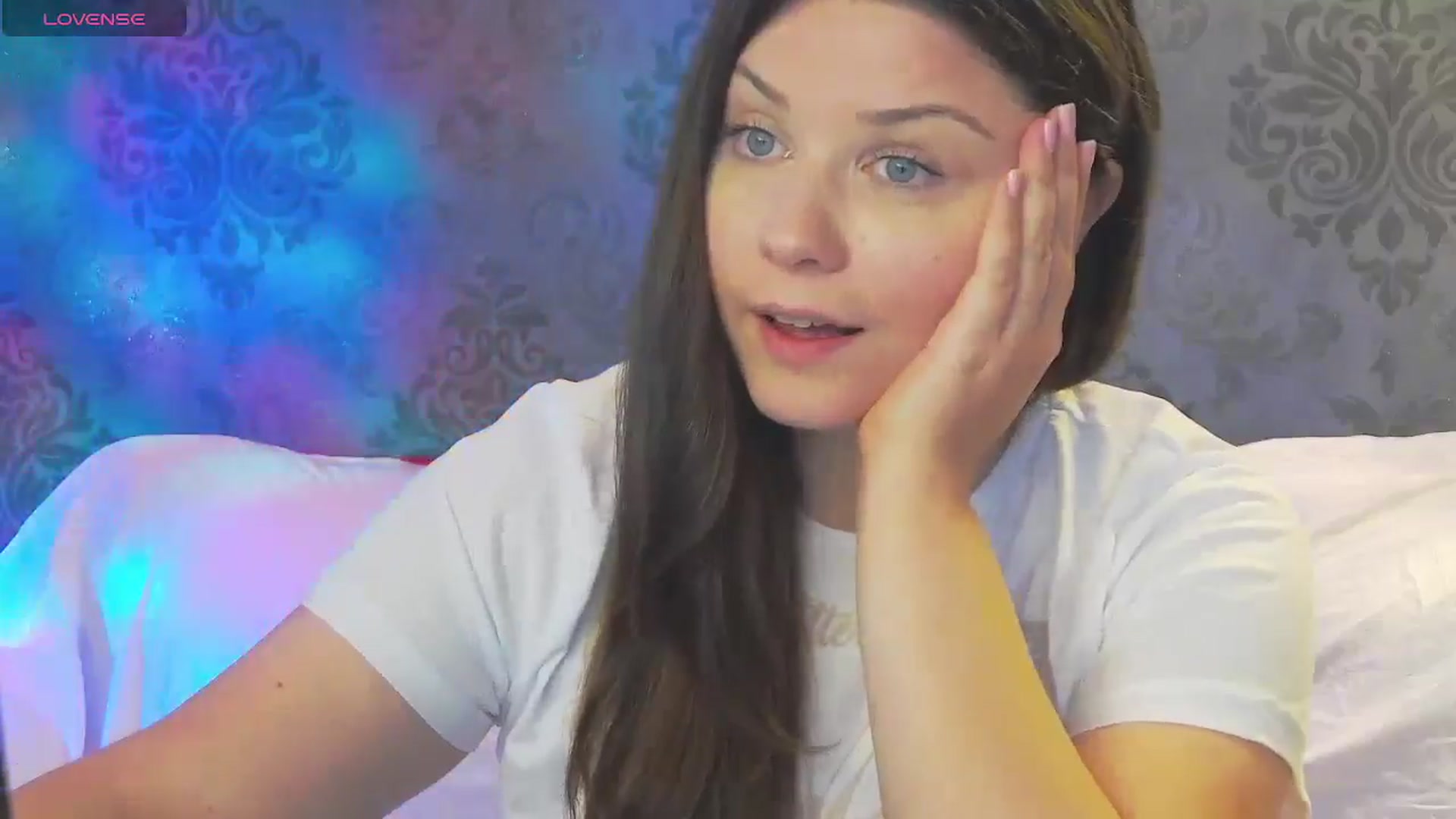 Gallery image thumbnail from Kaida_Ice's myfreecams stream on, 10/03/2024, 09:40 image 14 of 20