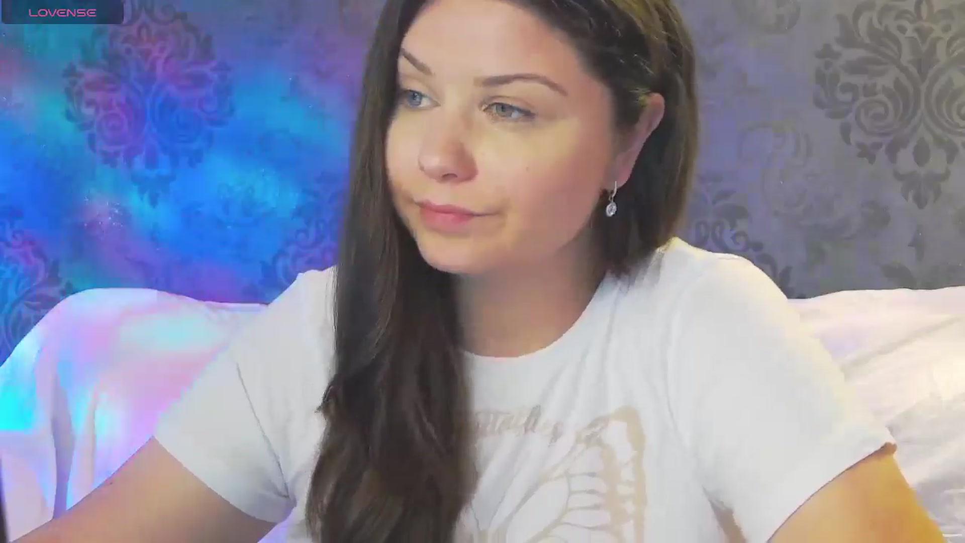 Gallery image thumbnail from Kaida_Ice's myfreecams stream on, 10/03/2024, 09:40 image 18 of 20